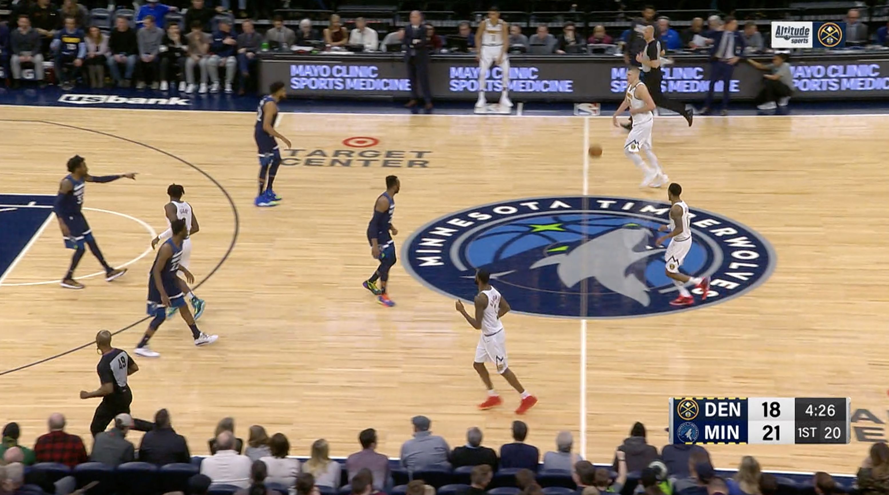 Screen Shot 2020-01-20 at 9.21.30 PM.png