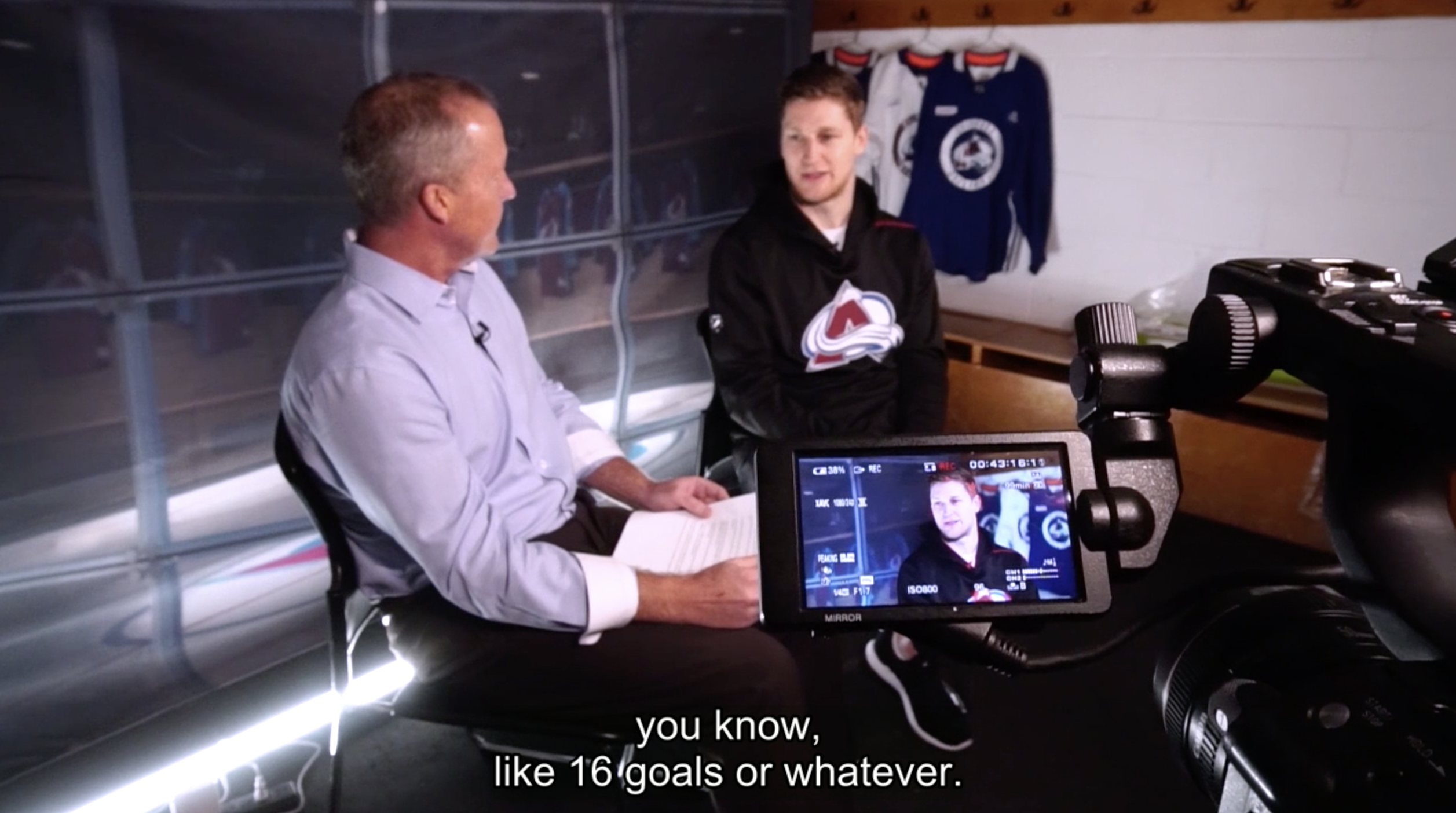 Screen Shot 2020-01-21 at 3.55.14 PM.png