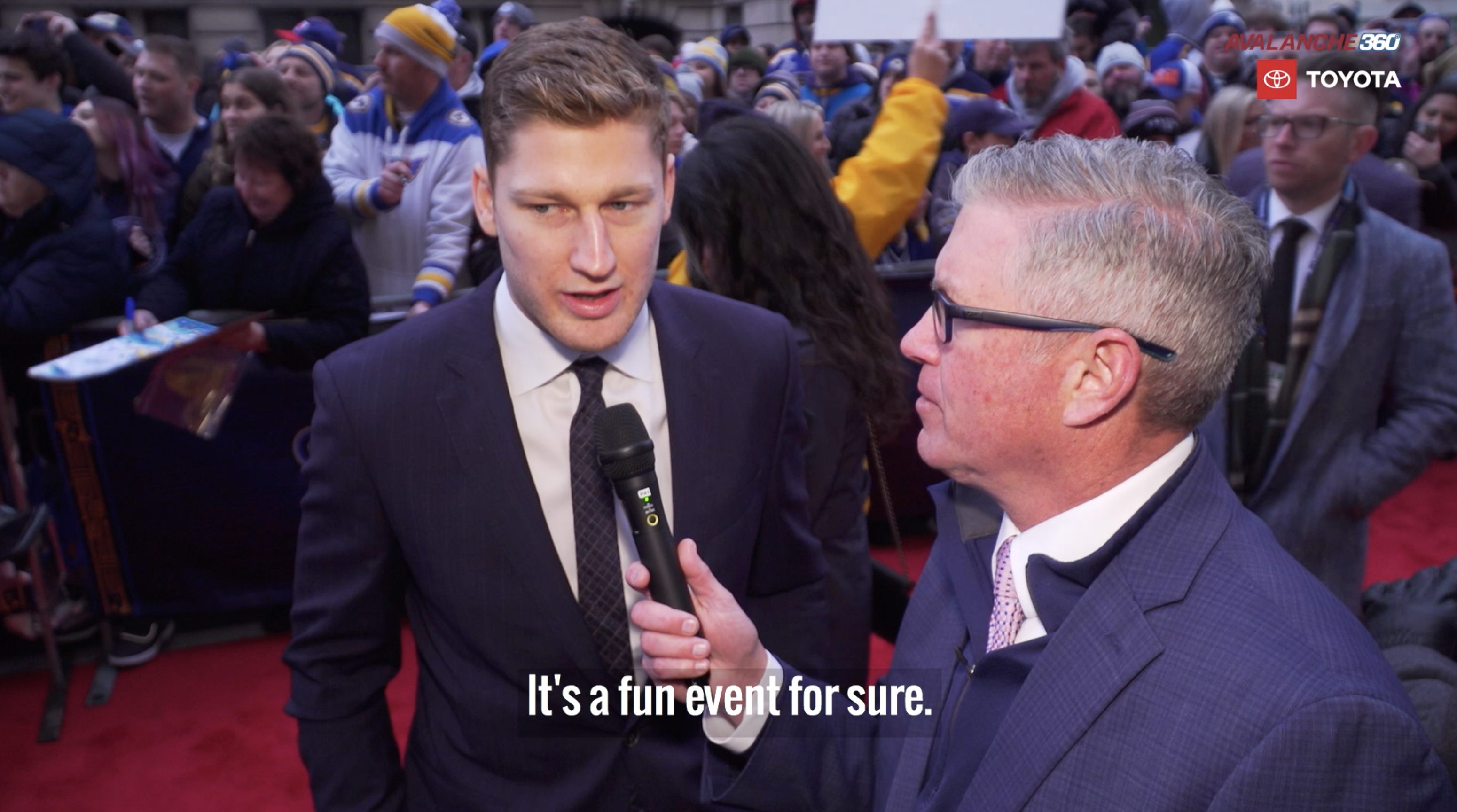 Screen Shot 2020-01-24 at 10.01.30 PM.png