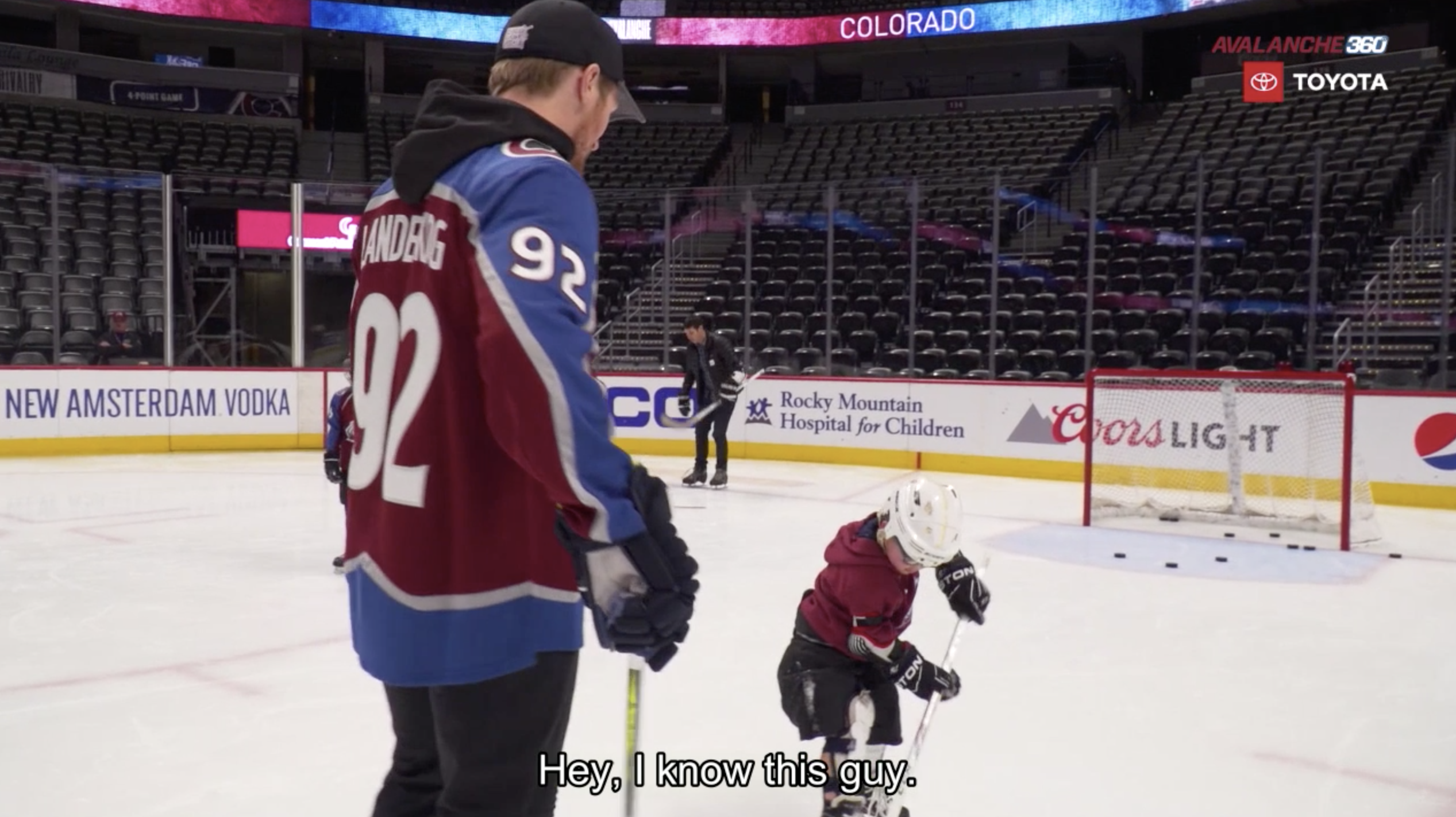 Screen Shot 2020-01-30 at 1.07.31 PM.png