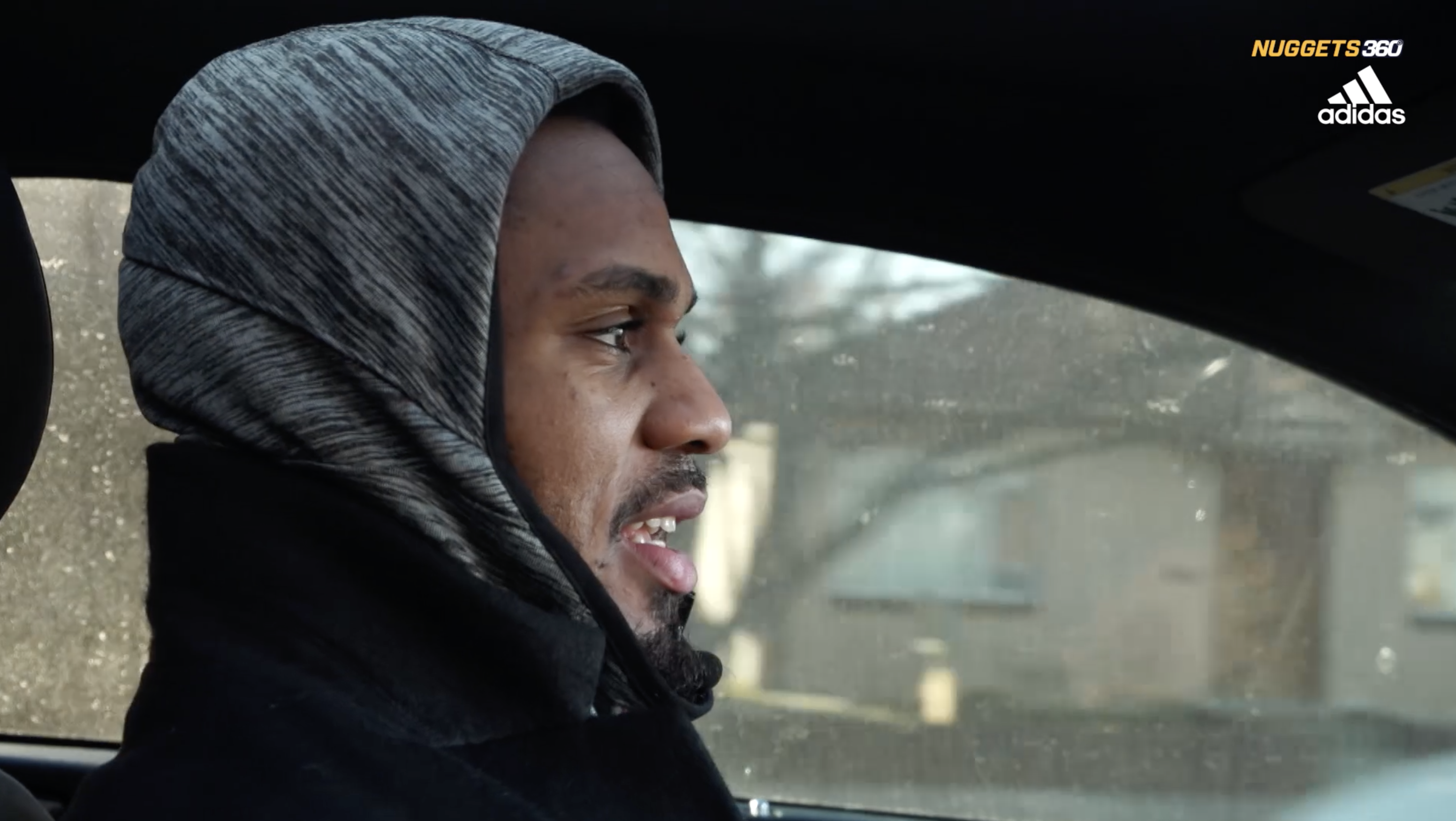 Screen Shot 2020-01-30 at 1.07.52 PM.png