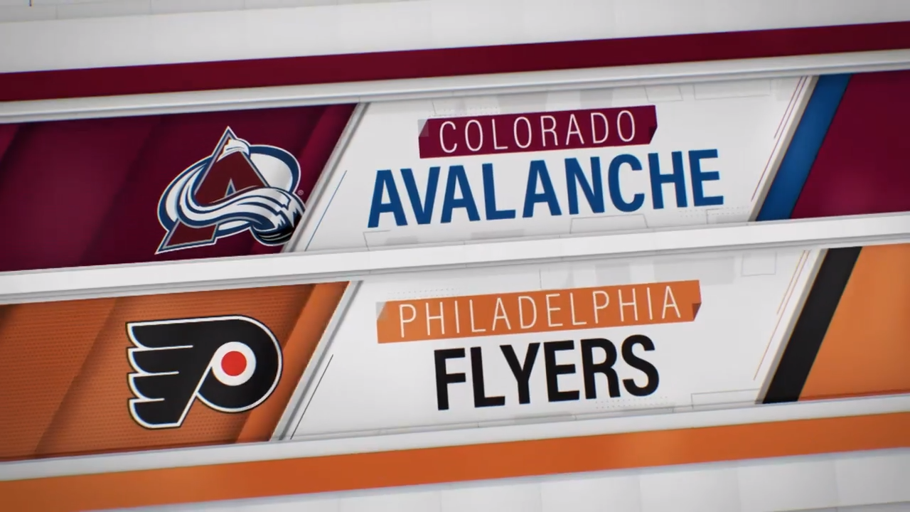 AvsFlyers.png