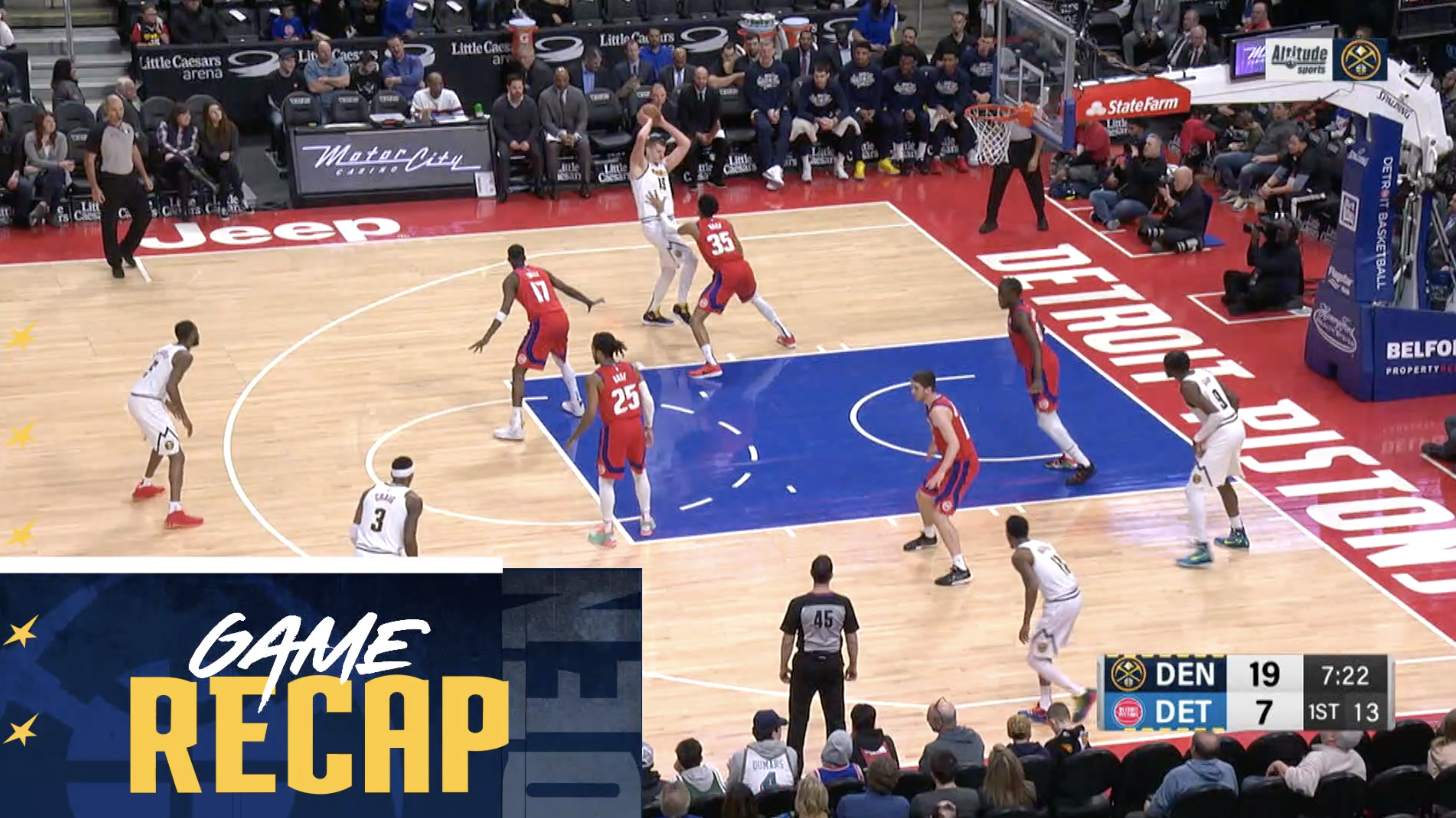 Screen Shot 2020-02-02 at 2.14.27 PM.png