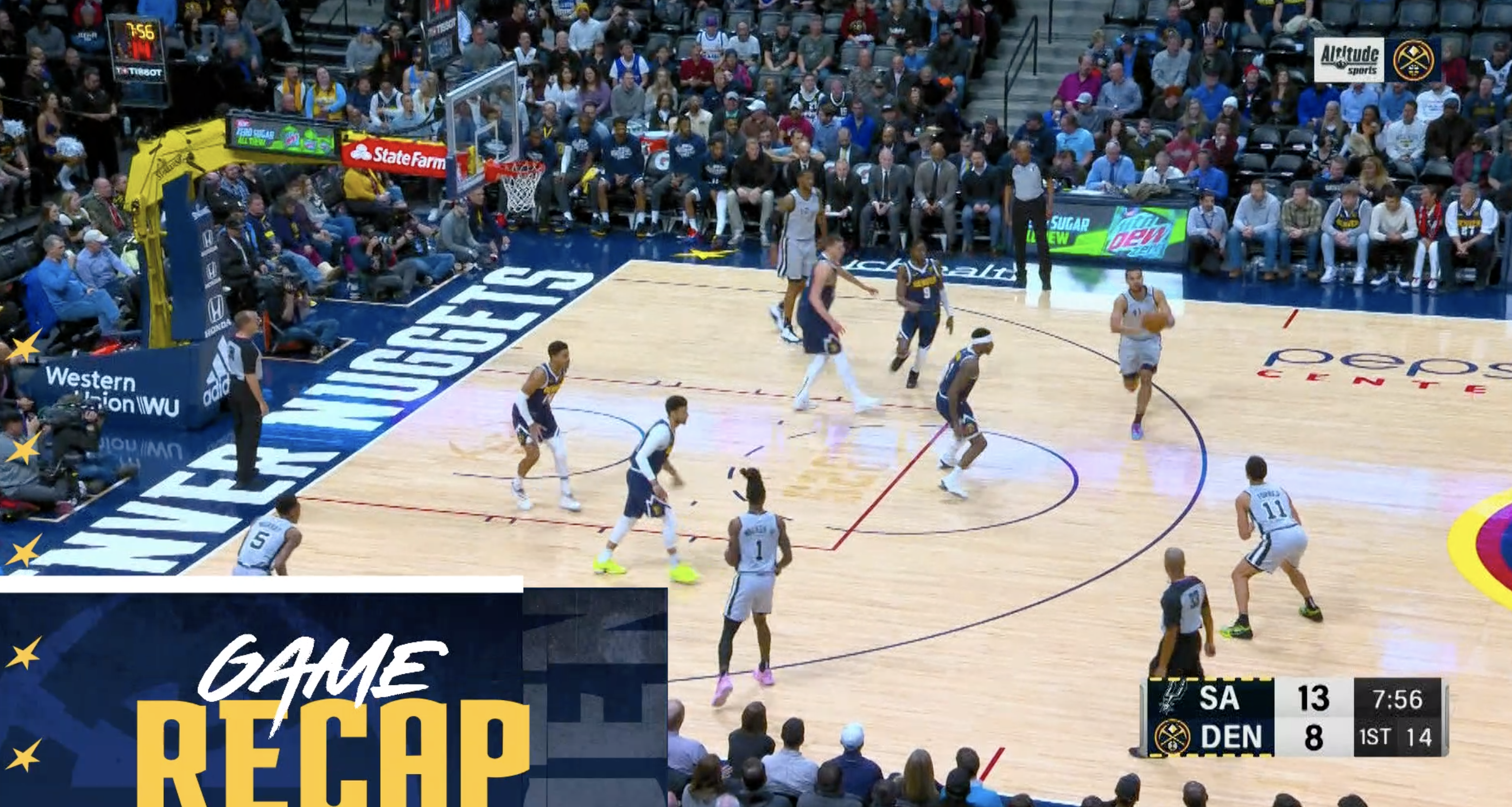 Screen Shot 2020-02-10 at 10.56.17 PM.png