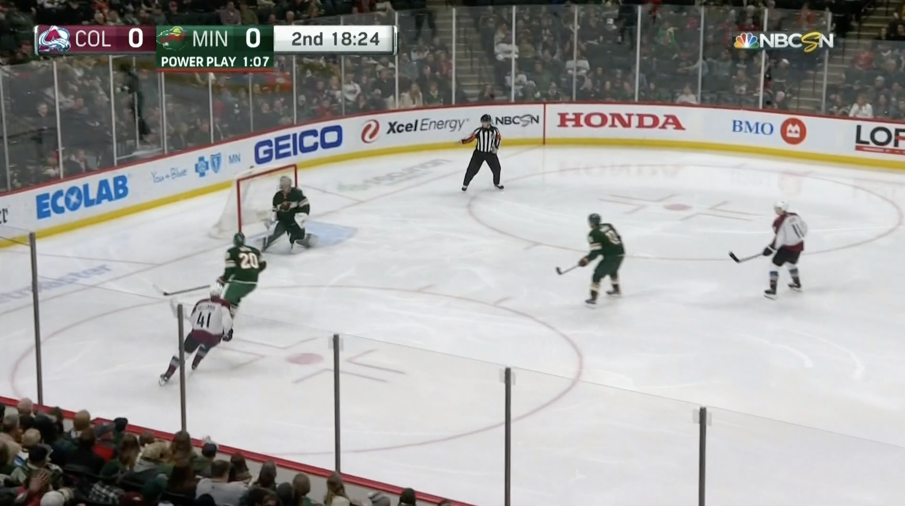 Screen Shot 2020-02-13 at 5.29.28 PM.png