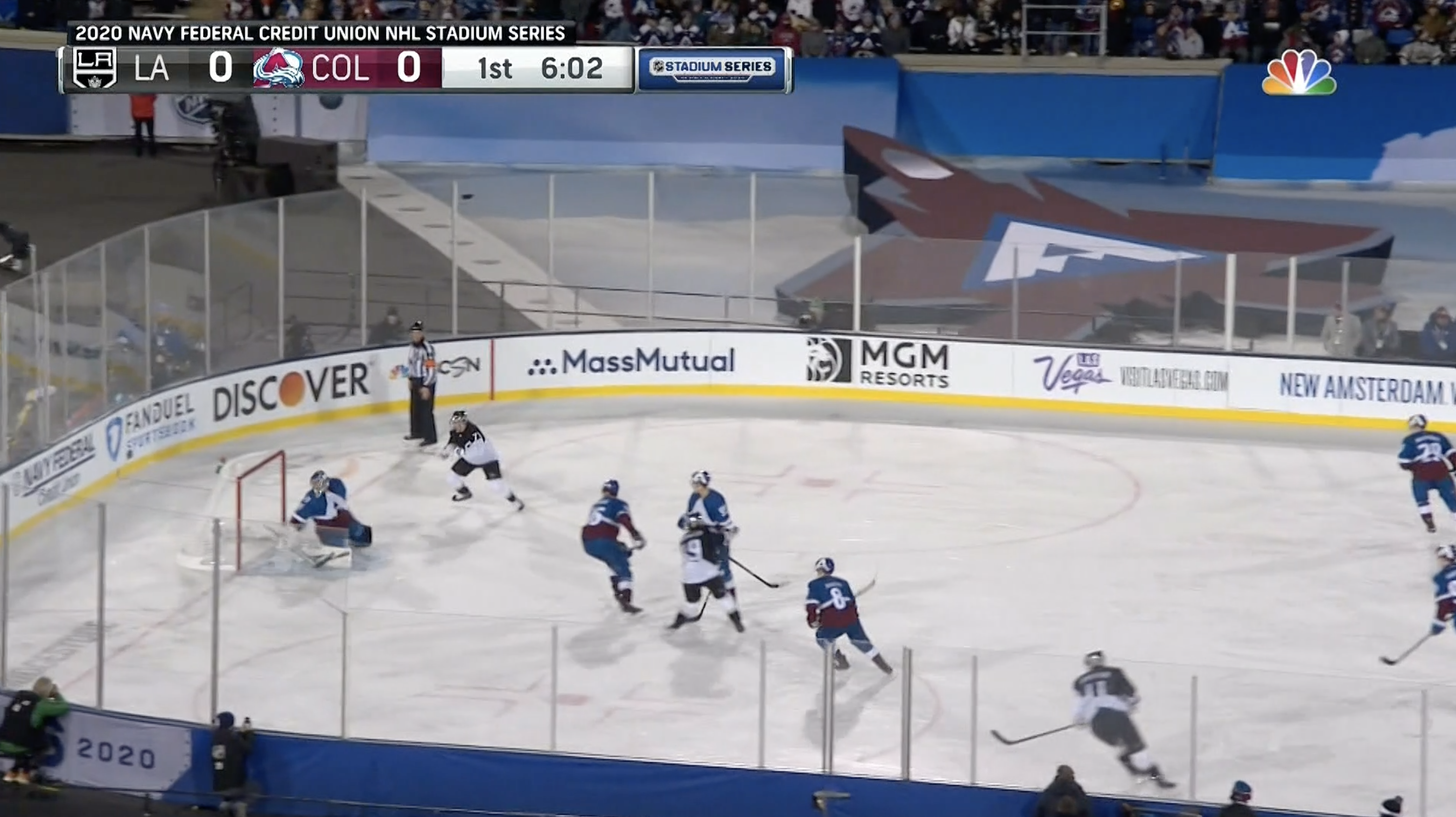 Screen Shot 2020-02-15 at 10.32.16 PM.png