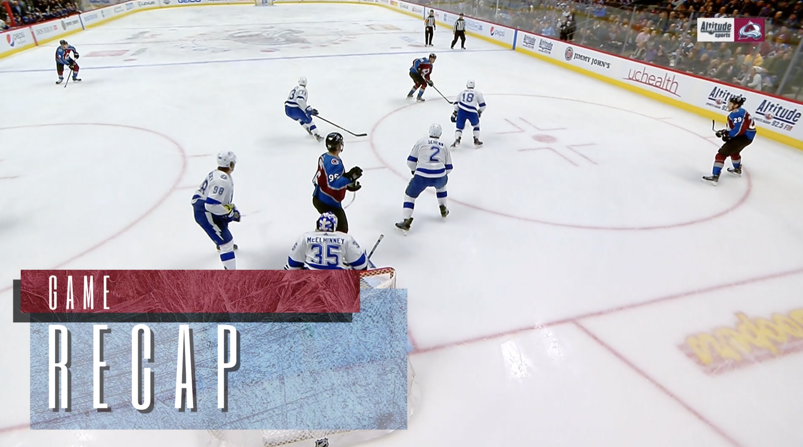 Screen Shot 2020-02-17 at 10.41.41 PM.png