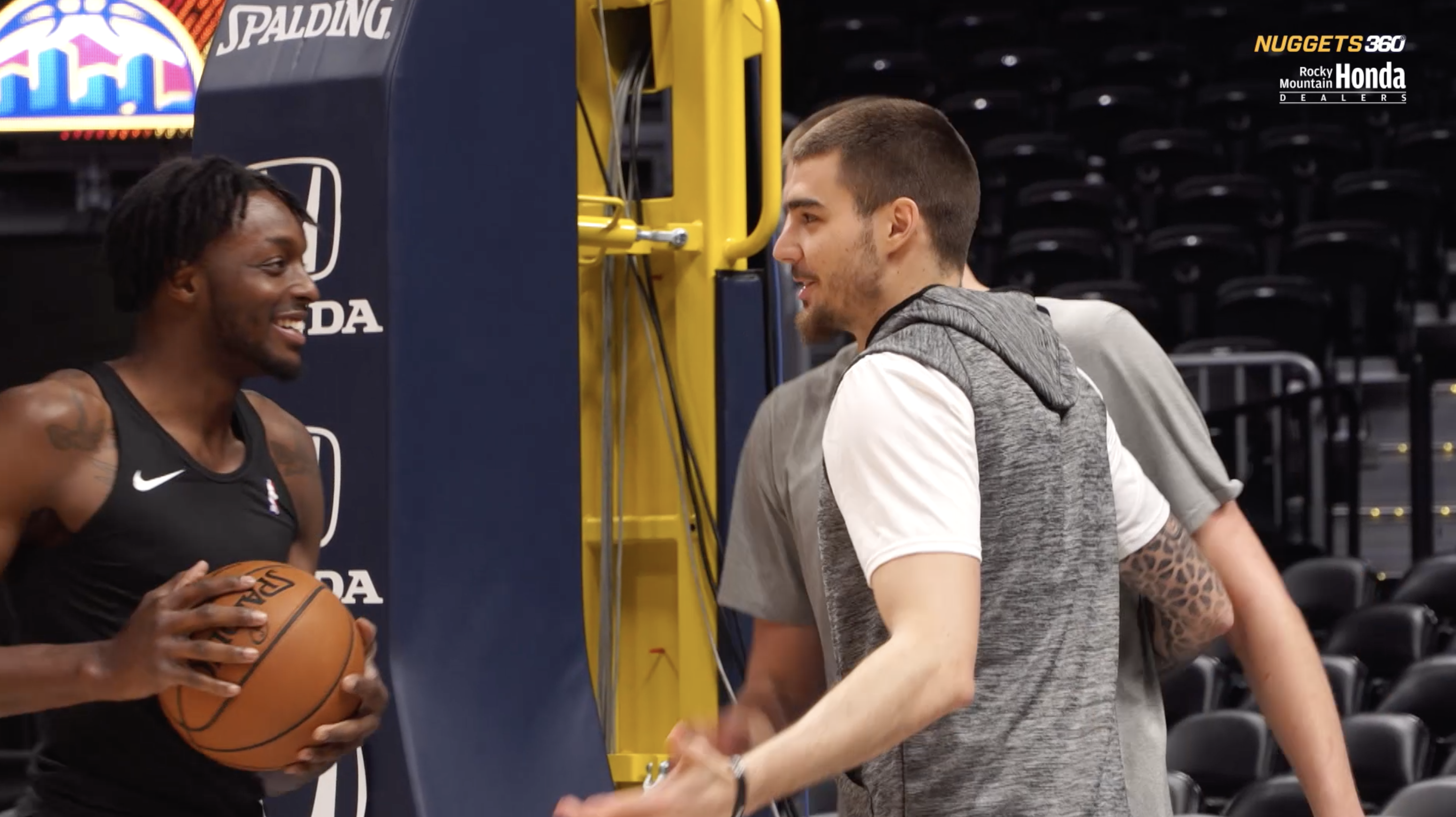 Screen Shot 2020-02-28 at 1.54.27 PM.png