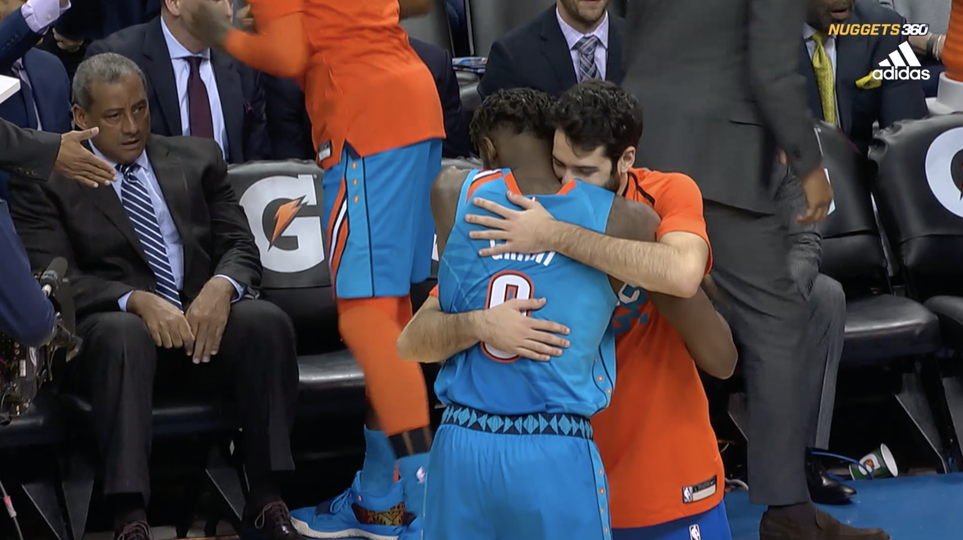 Screen Shot 2020-02-28 at 1.54.51 PM.png