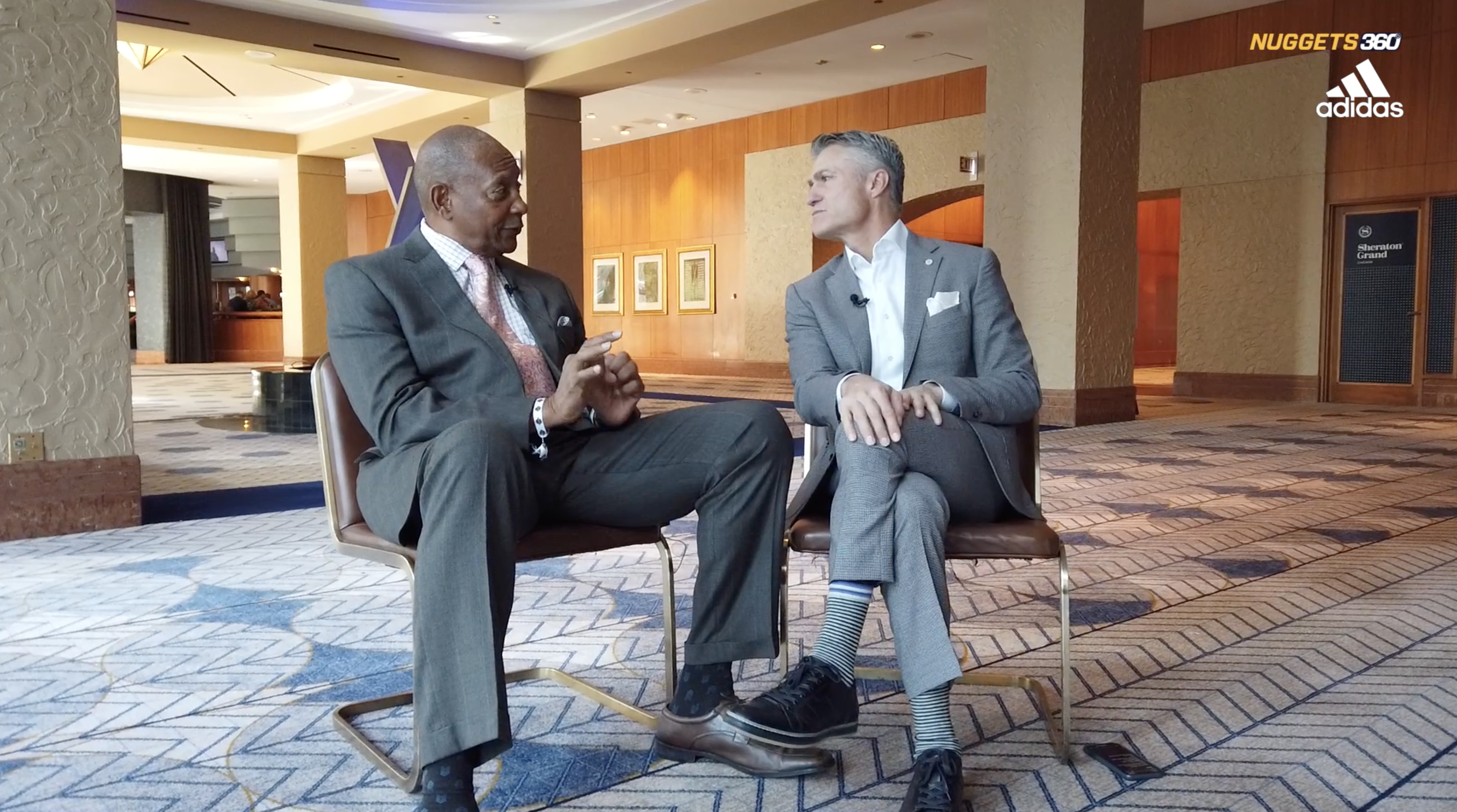 Screen Shot 2020-02-28 at 1.55.10 PM.png