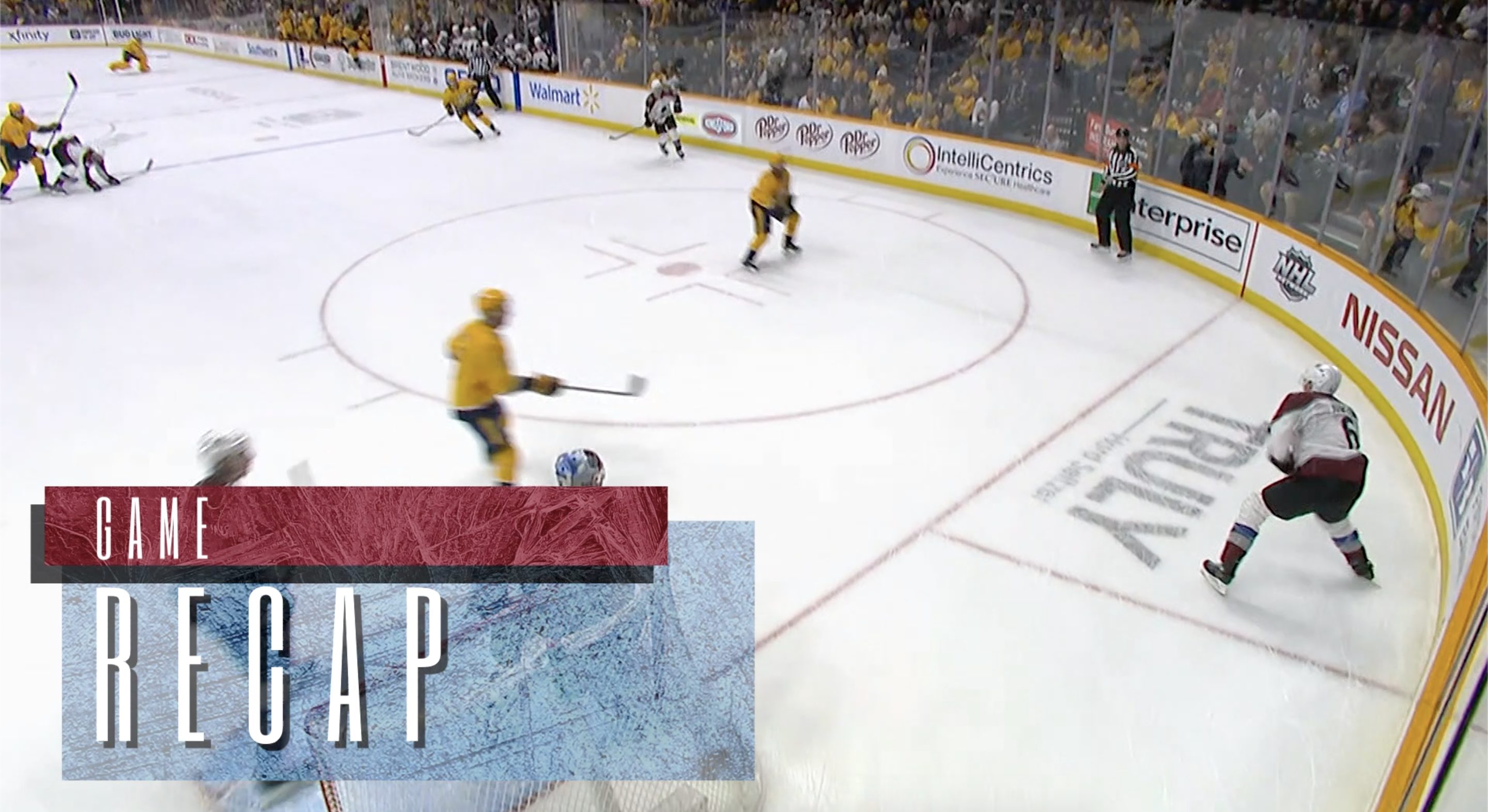 2-29 Nashville Predators 2-3 Colorado Avalanche.png