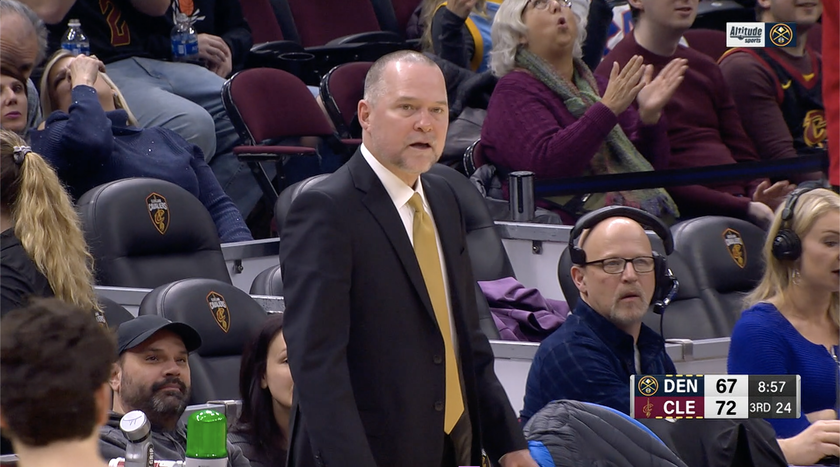 Screen Shot 2020-03-07 at 9.58.11 PM.png