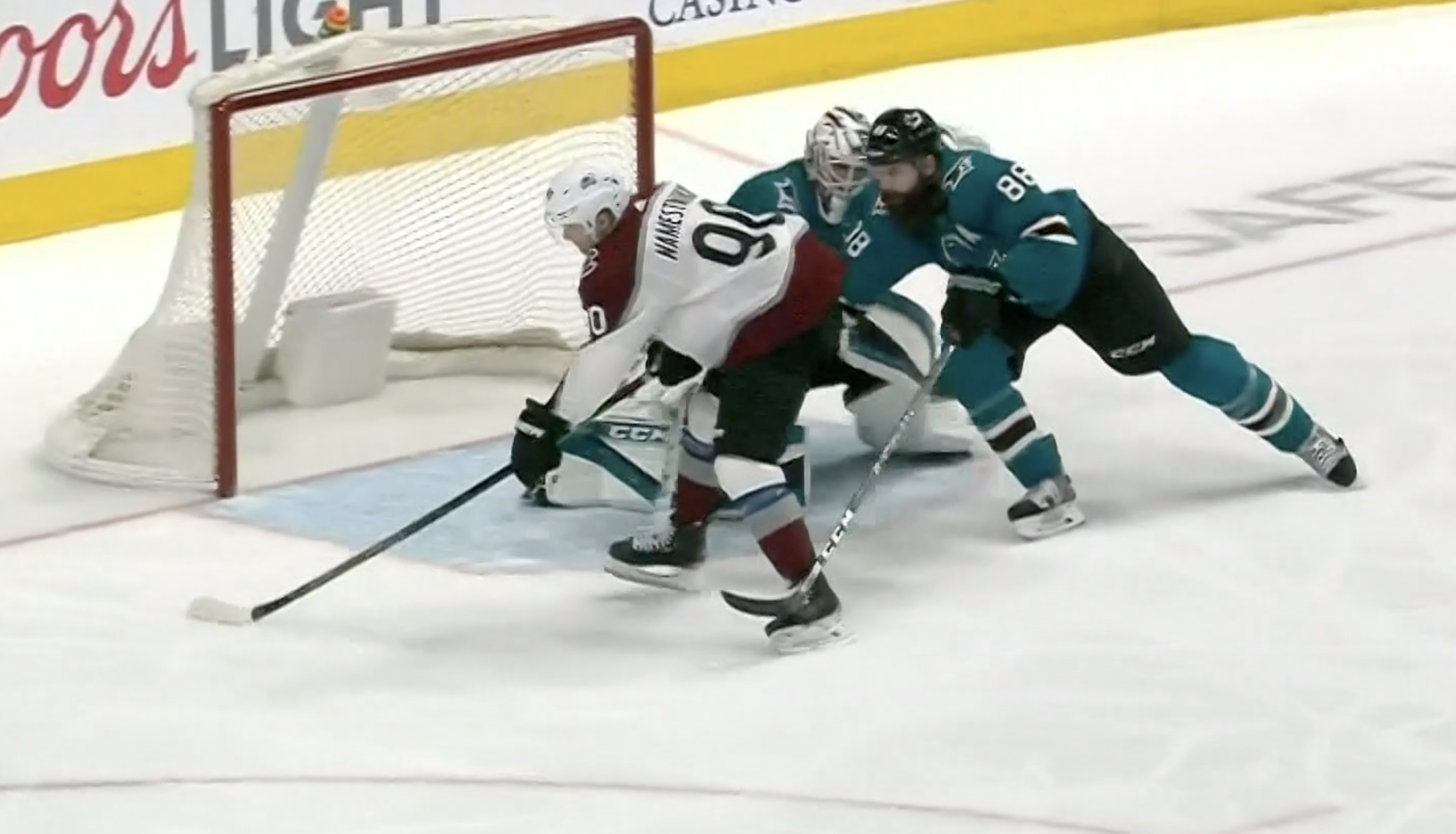 Screen Shot 2020-03-08 at 11.00.50 PM.png