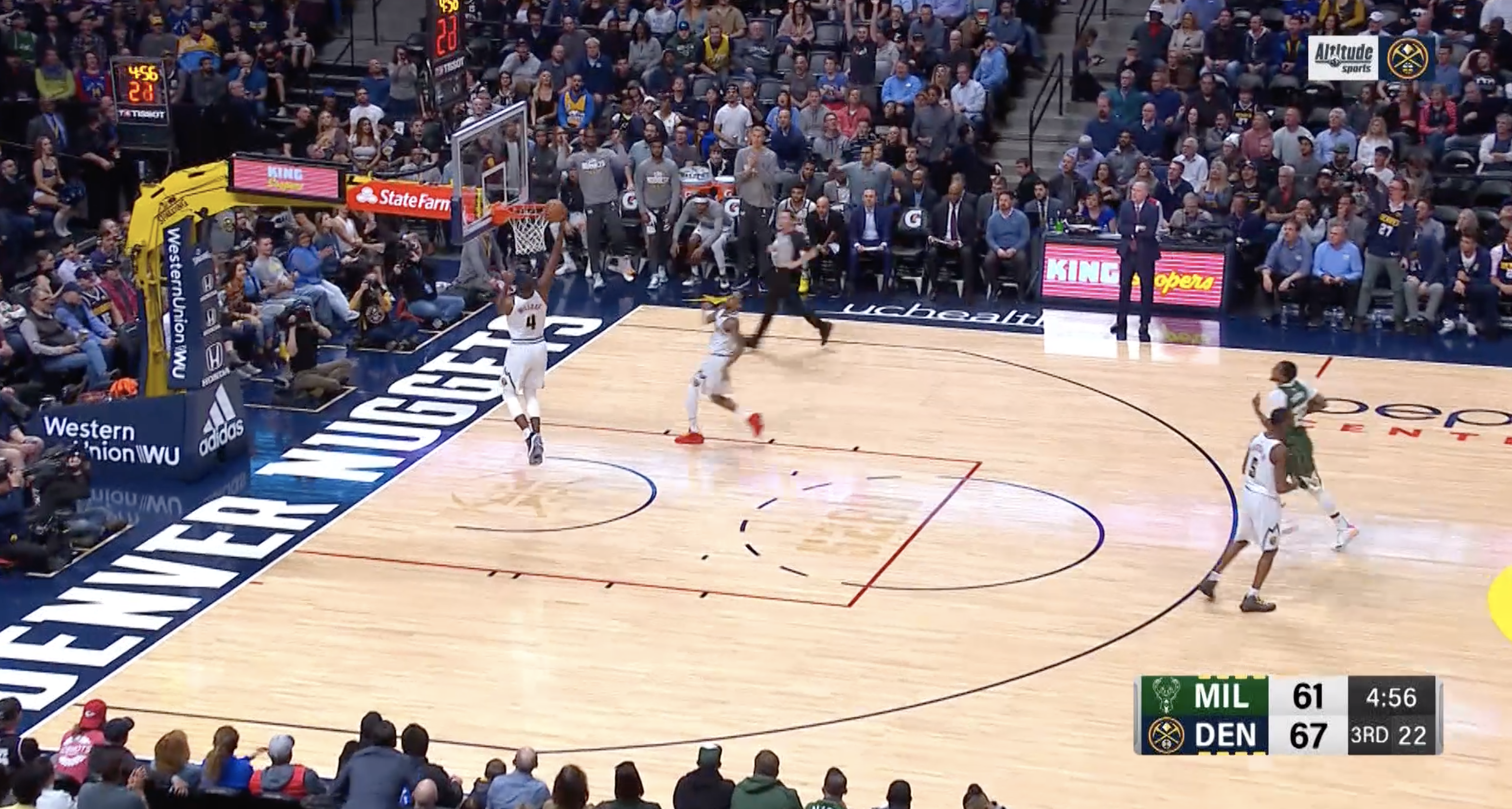 Screen Shot 2020-03-09 at 10.17.58 PM.png