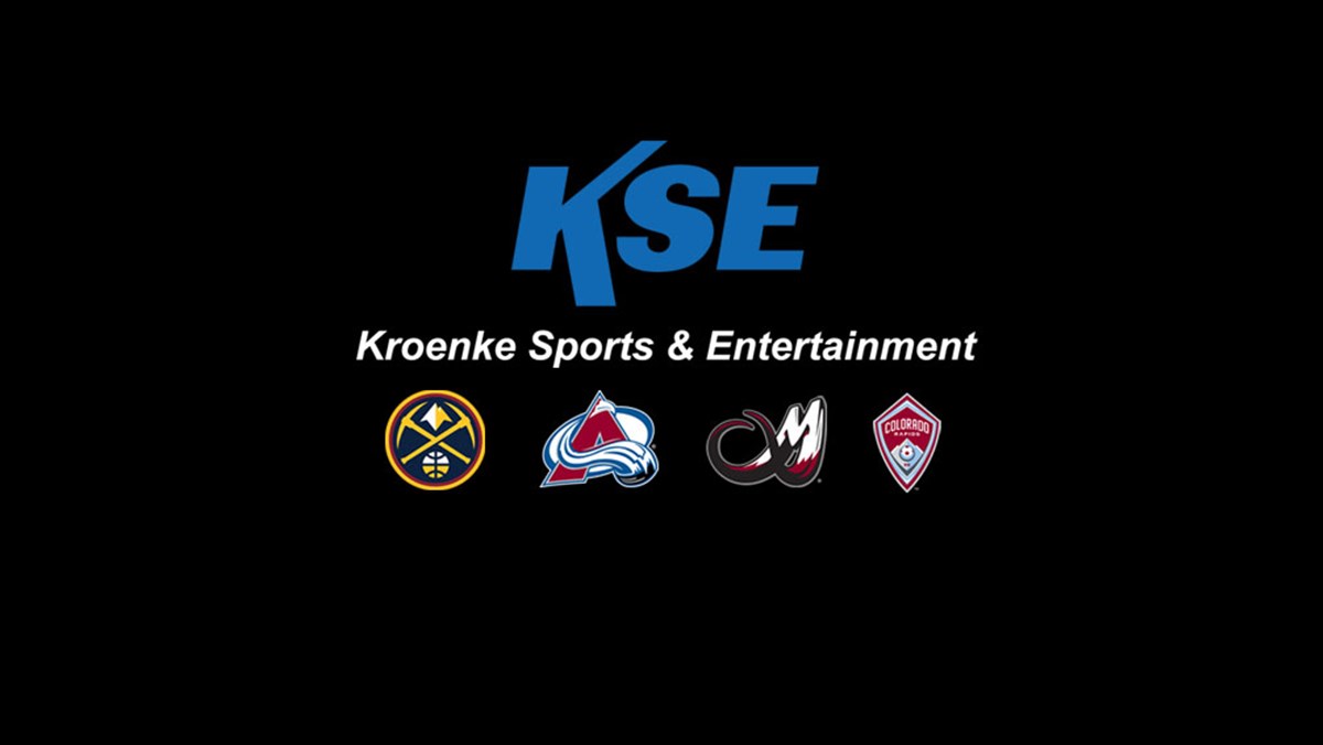 Kse-team.jpg