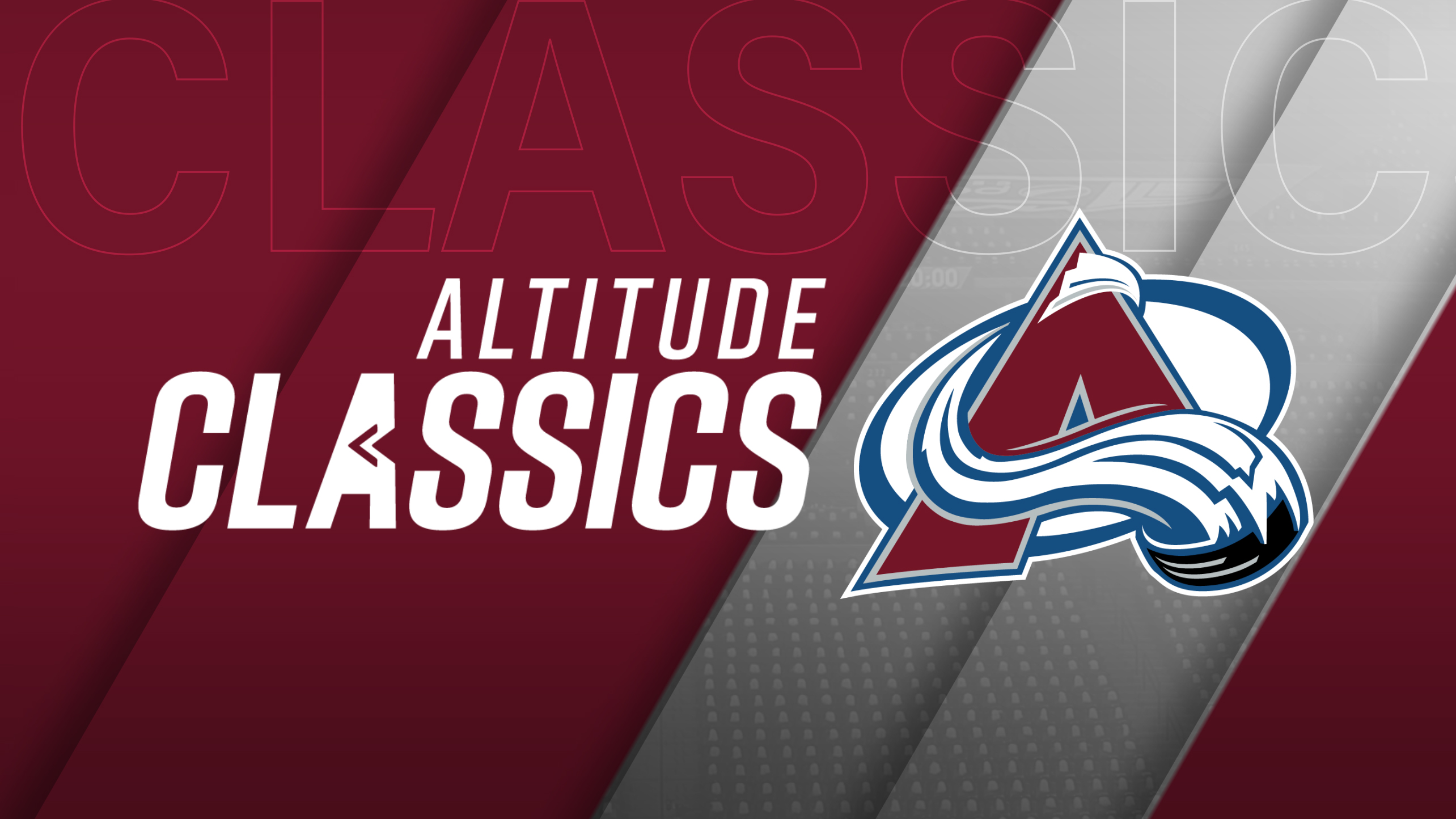 AVS Classics Generic.jpg