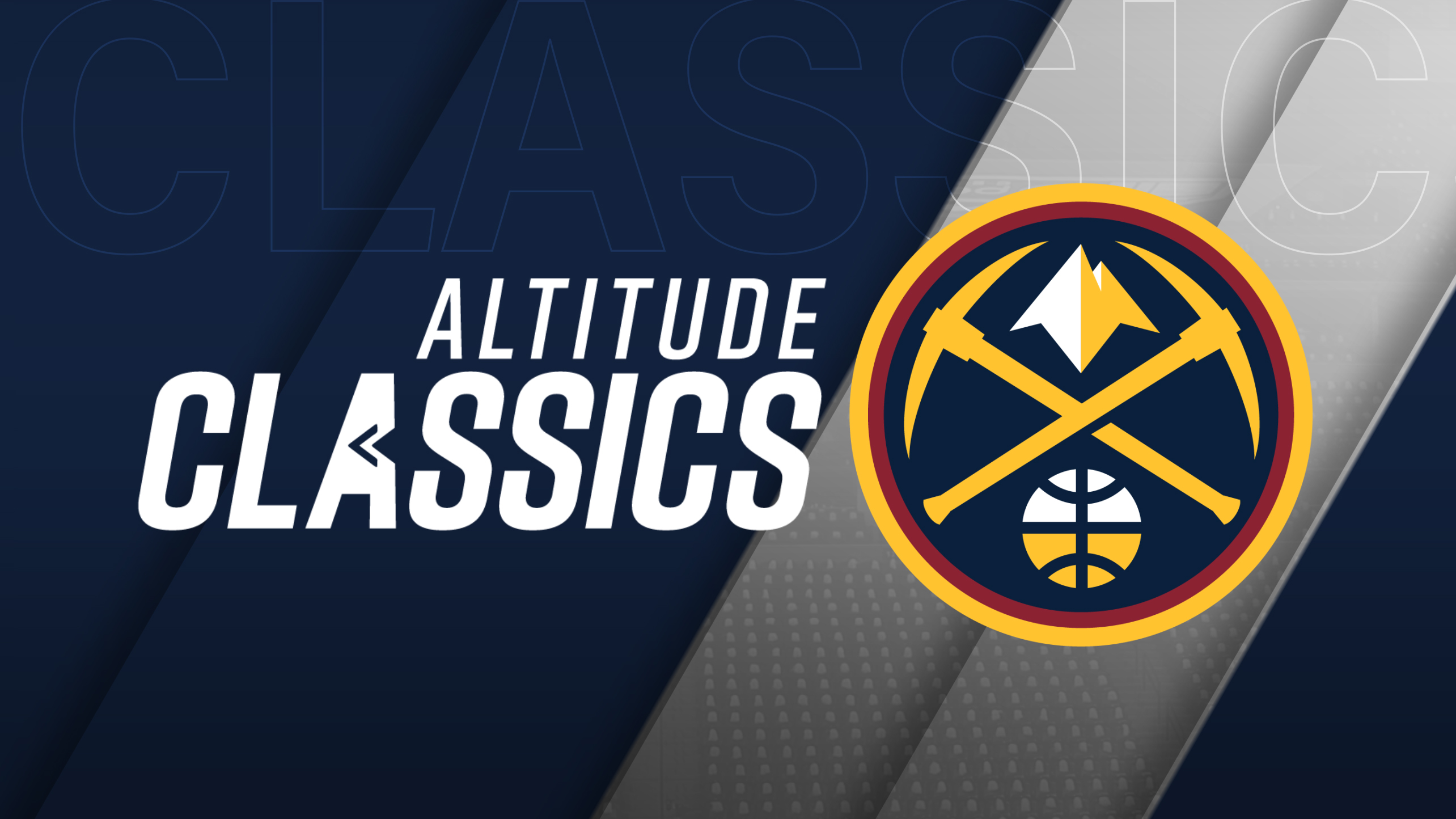 Nuggets Classic still.jpg