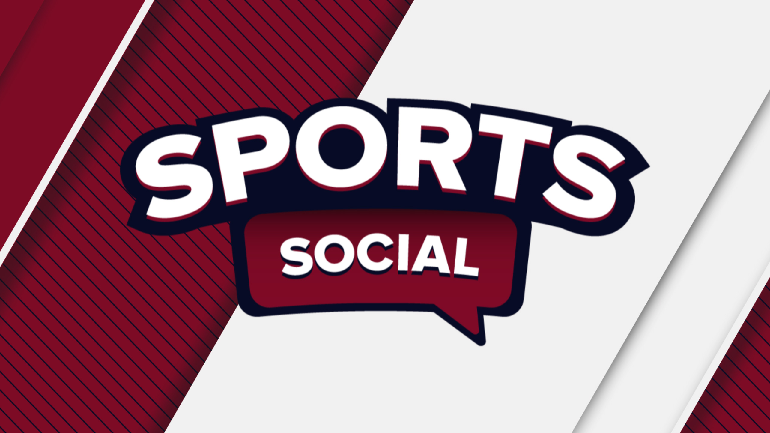 Sports Social 2568x1444.jpg