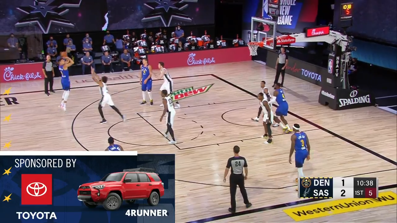 Nuggets vs Spurs.png