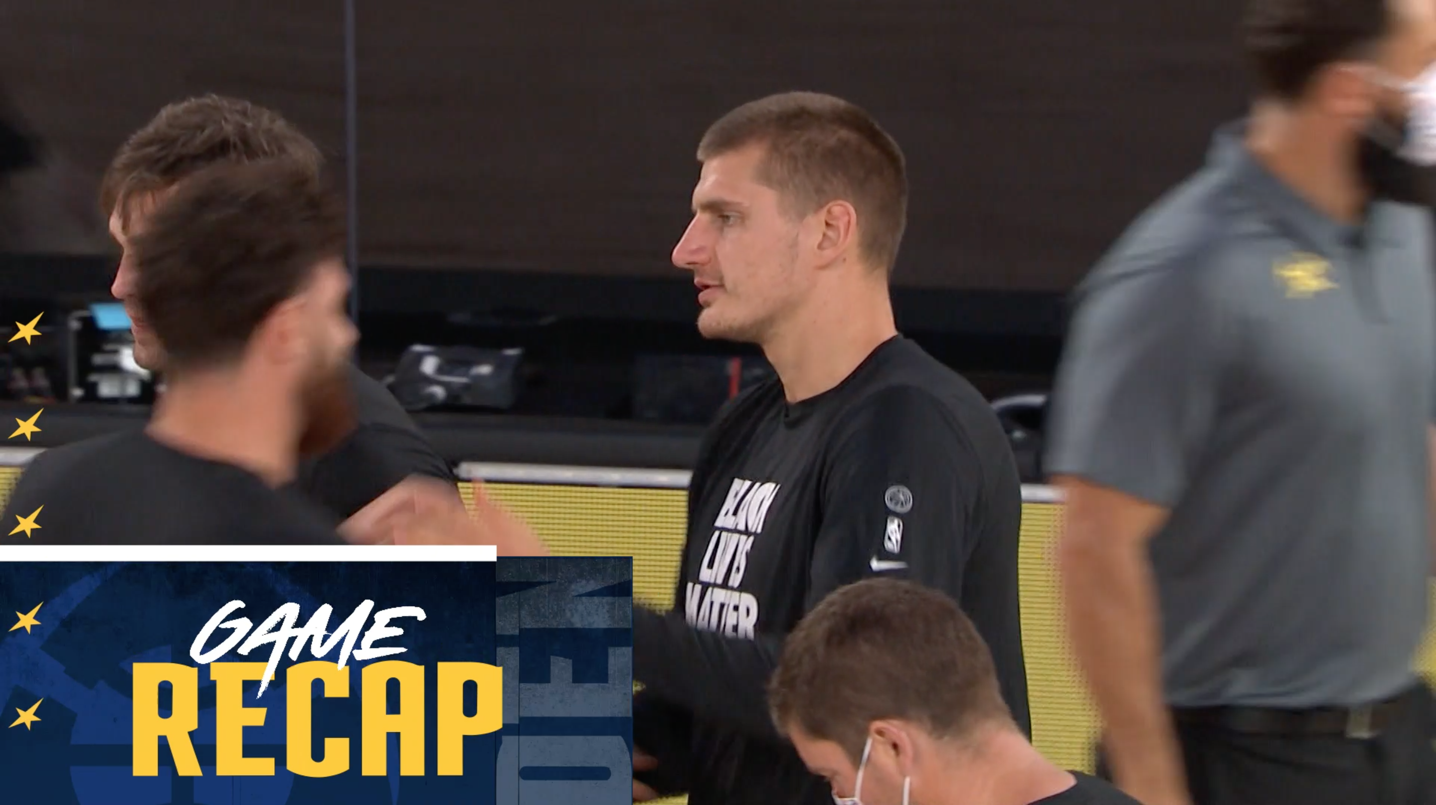 Screen Shot 2020-08-06 at 9.52.03 PM.png