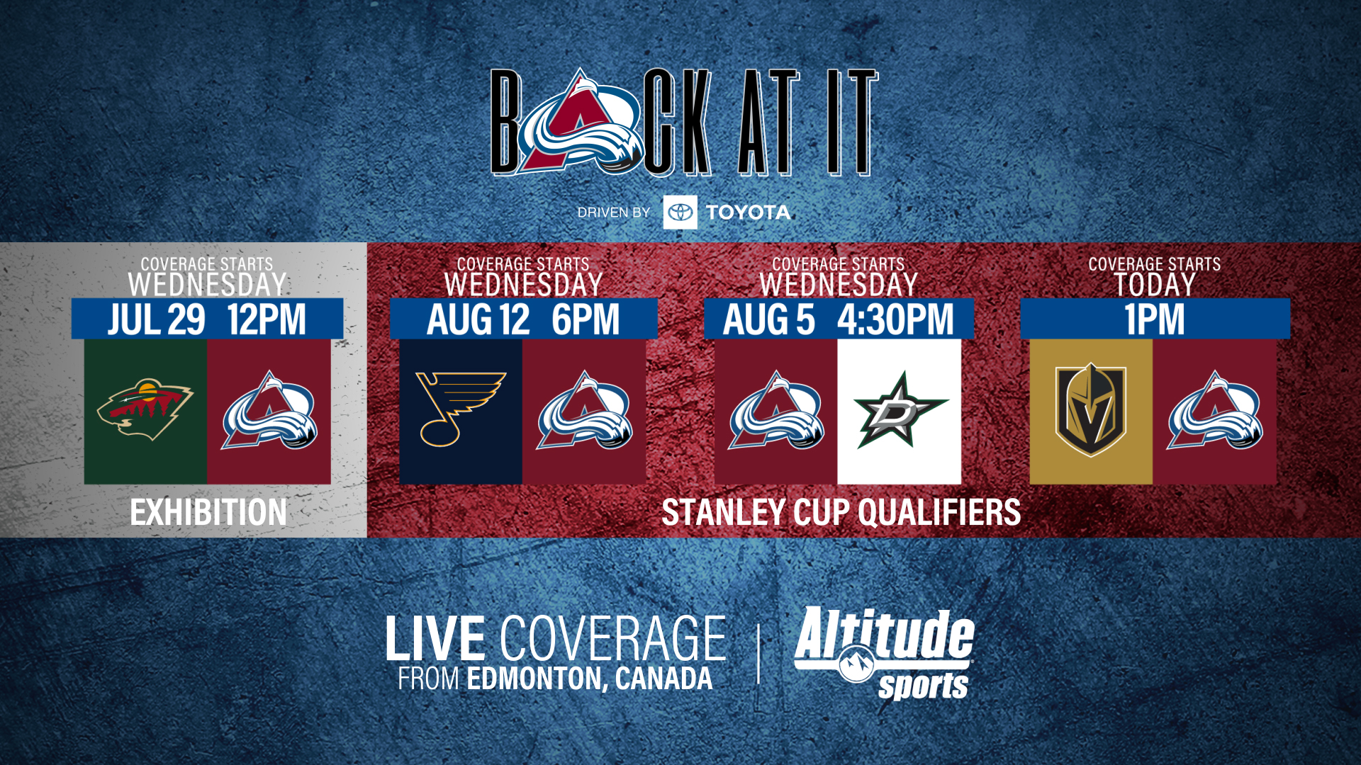 AVs 4Game Schedule Avs_Knights 1pm.jpg