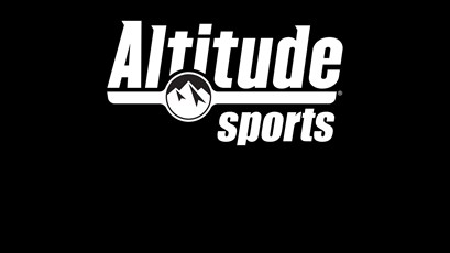 ALTITUDE SPORTS ANNOUNCES 2023-24 COLORADO AVALANCHE BROADCAST SCHEDULE -  Altitude Sports