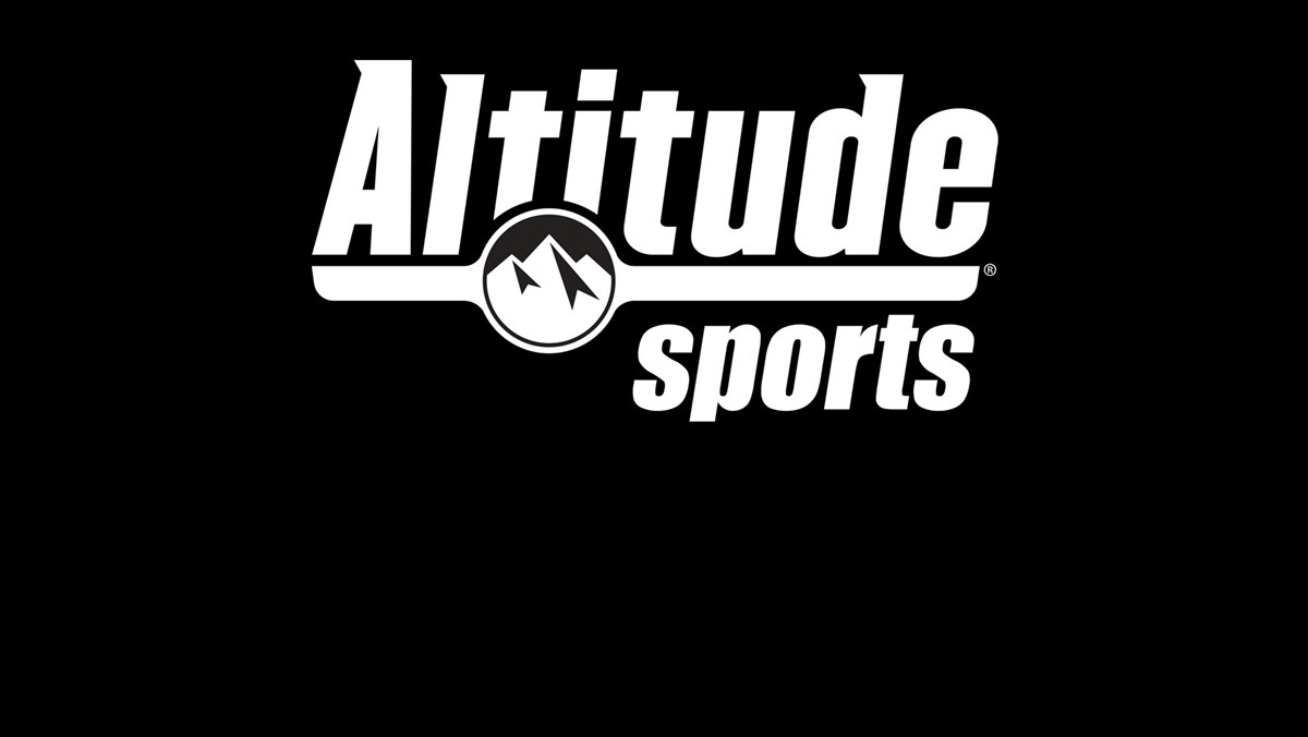 Territorial rights for playoffs - Altitude Sports