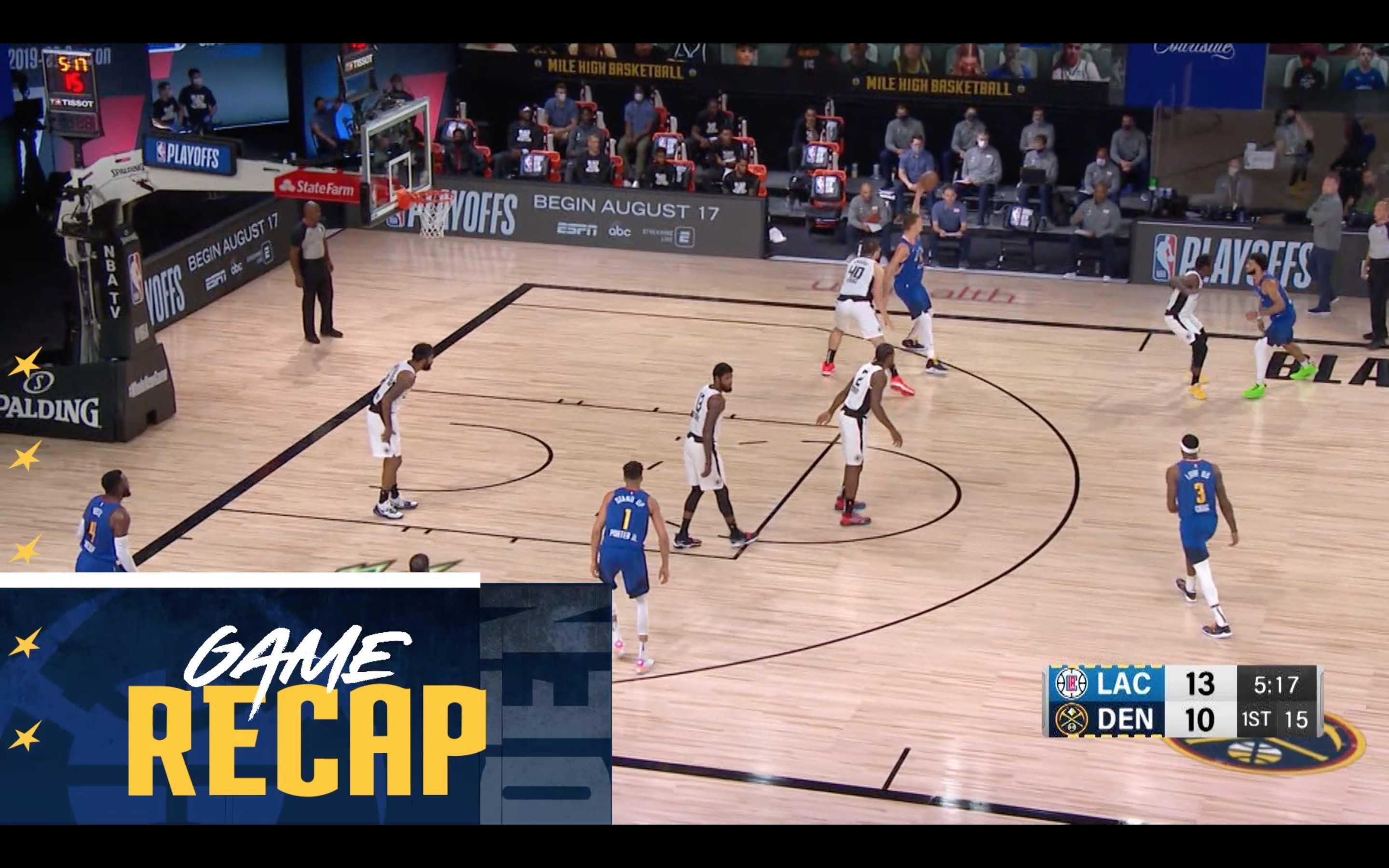 Screen Shot 2020-08-12 at 10.48.48 PM.jpg