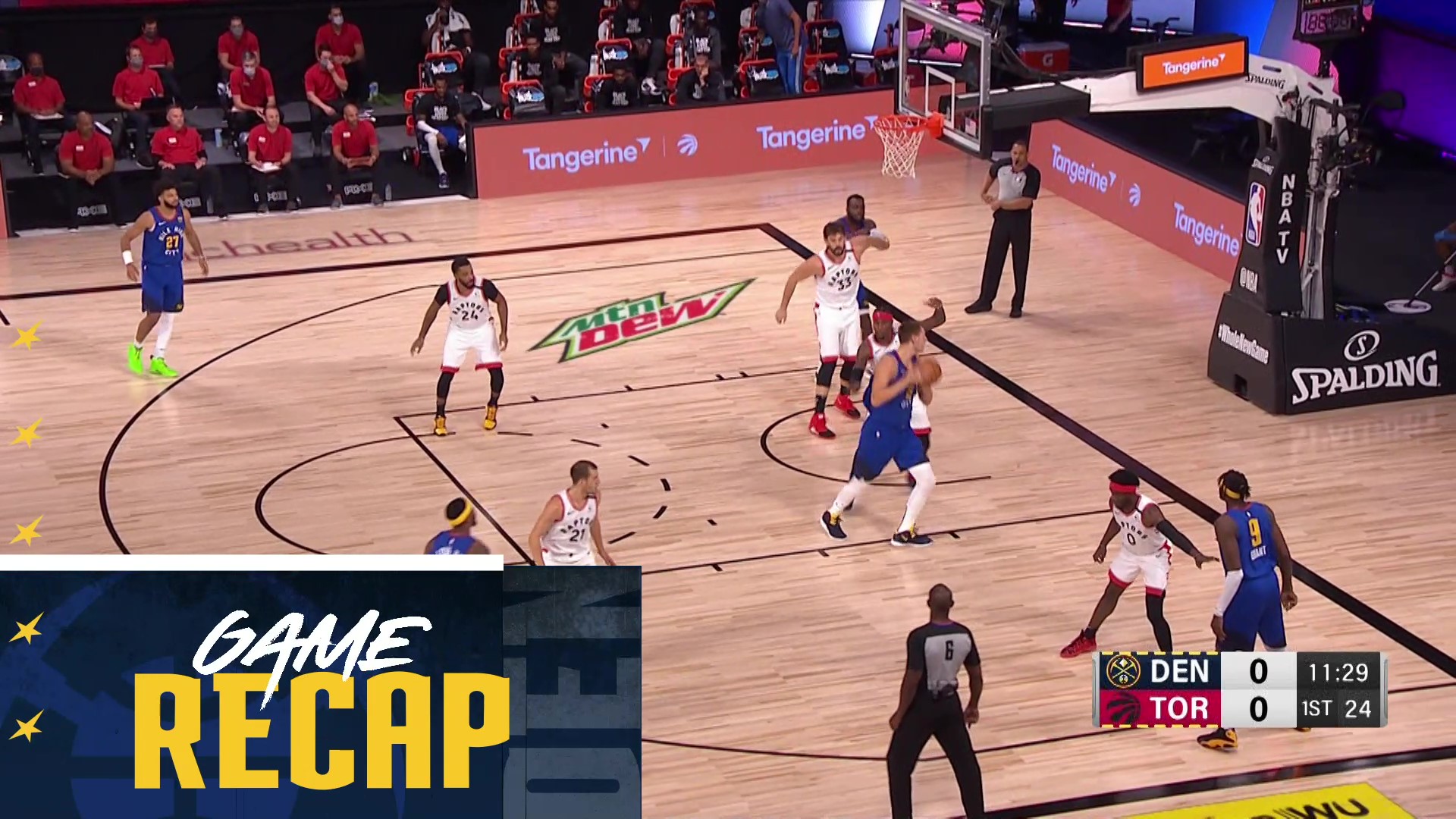 DN_200814_DEN@TOR_TOYOTA RECAP_Moment.jpg