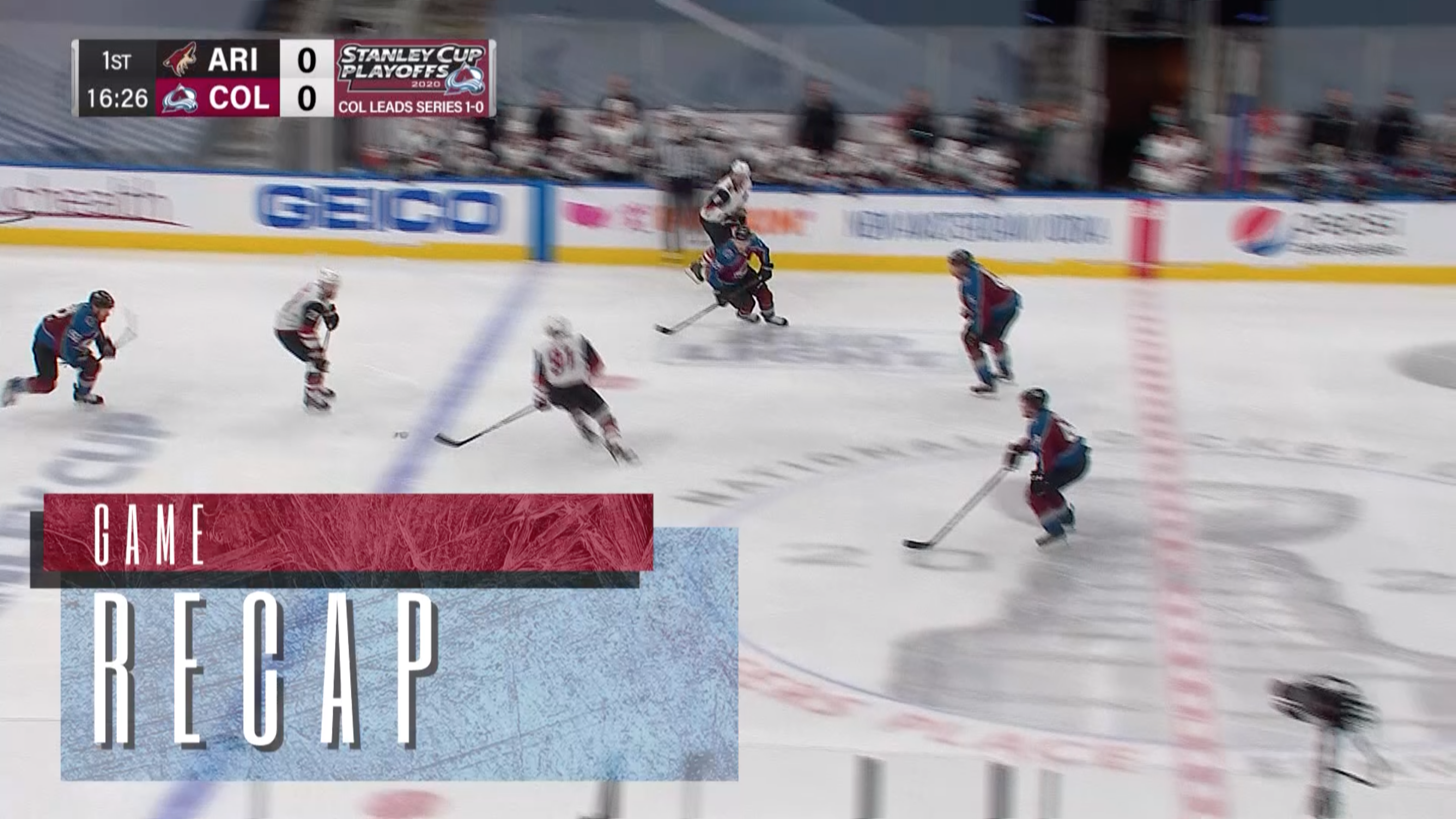 Screen Shot 2020-08-14 at 4.49.12 PM.png