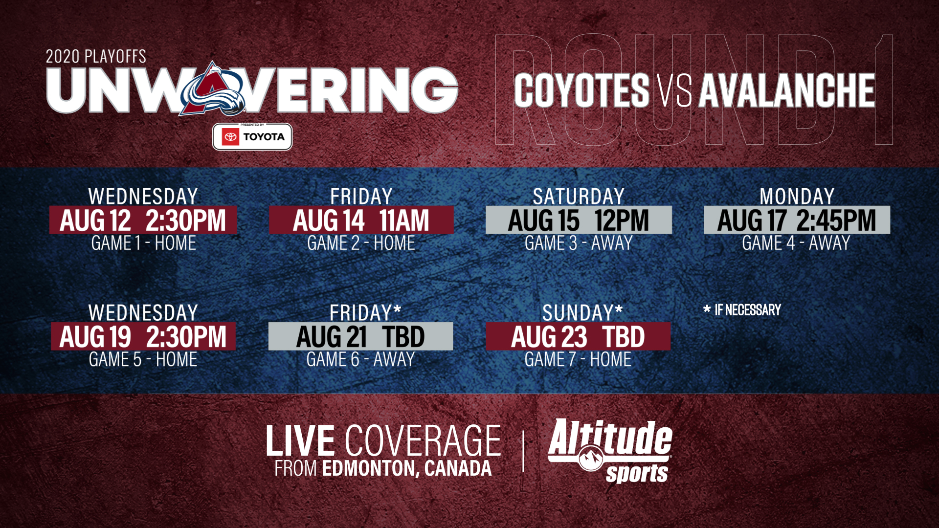 Coyotes vs Avalanche -Digital Graphic 16x9 Game 5b.jpg