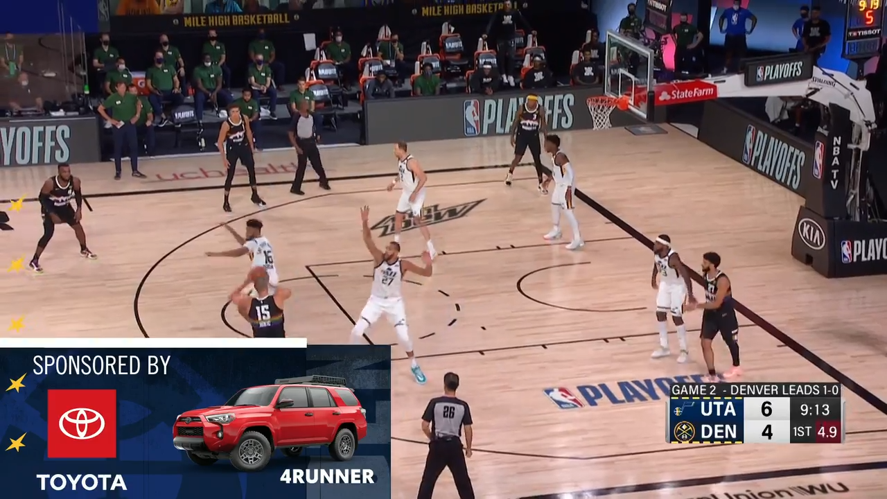 Nuggets Game Two.png