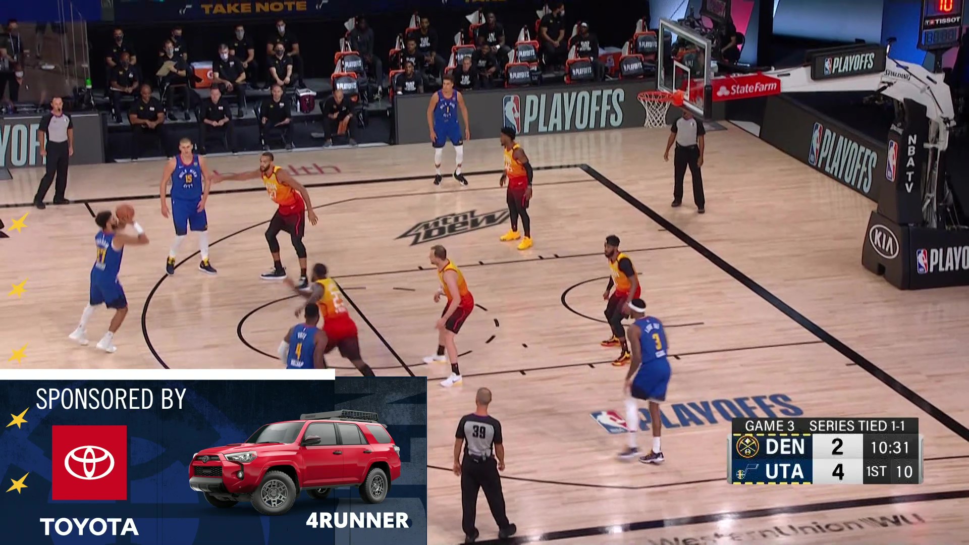 DN_200821_DEN@UTA_TOYOTA GAME RECAP_Moment.jpg