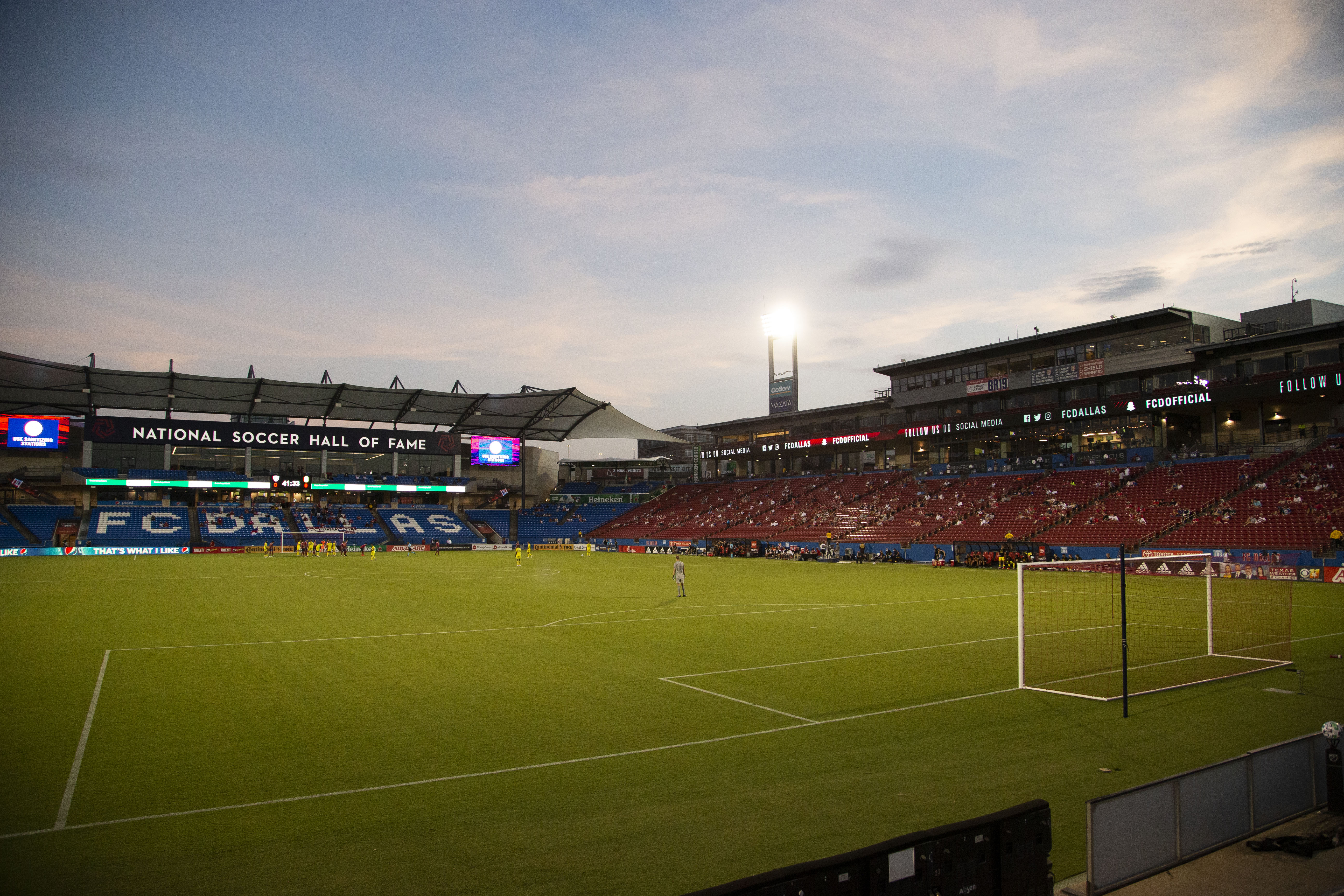 Toyota Stadium.jpg