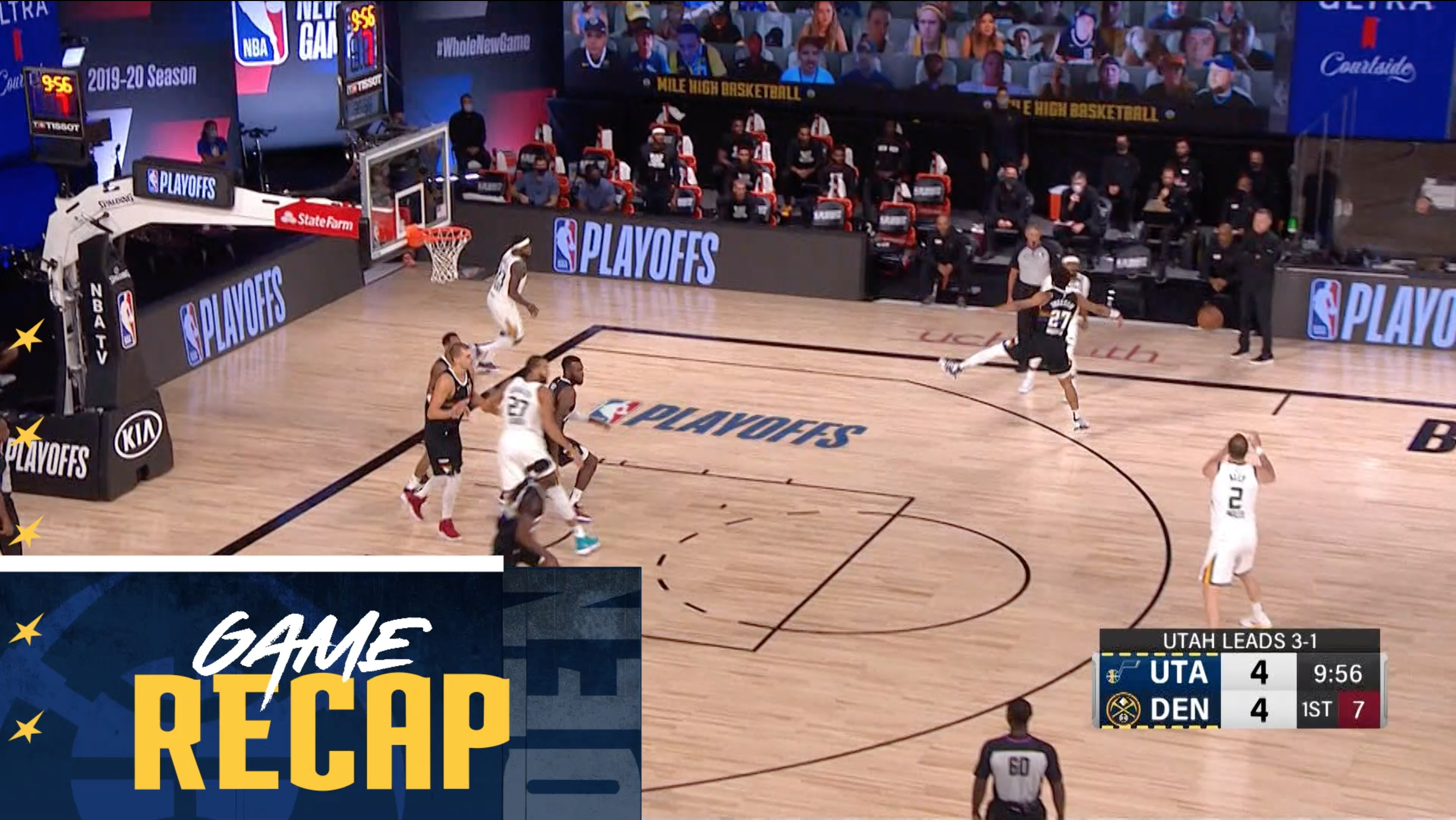 Screen Shot 2020-08-25 at 8.27.13 PM.png