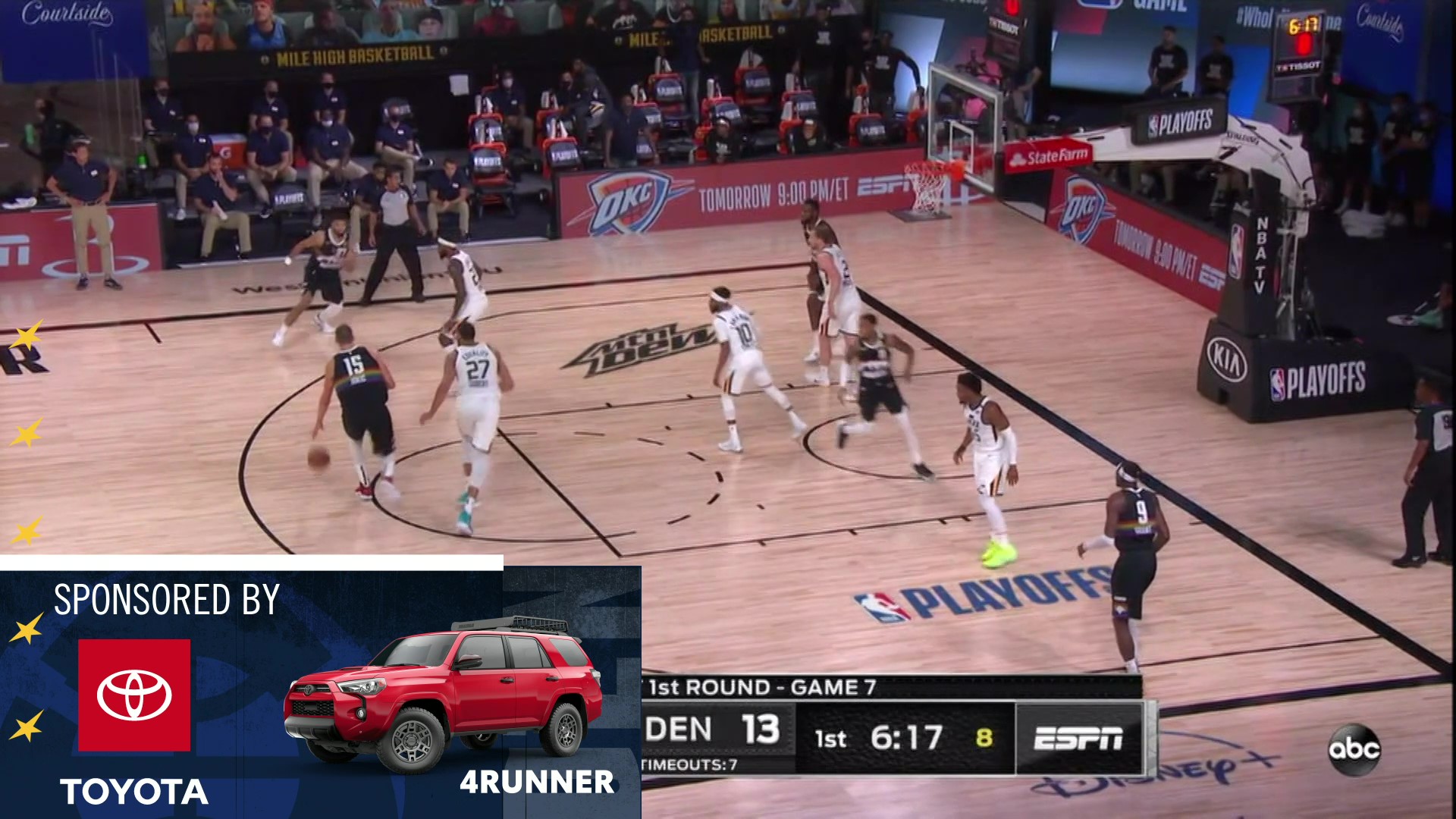 DN_200901_DENvsUTA_TOYOTA GAME RECAP_Moment.jpg