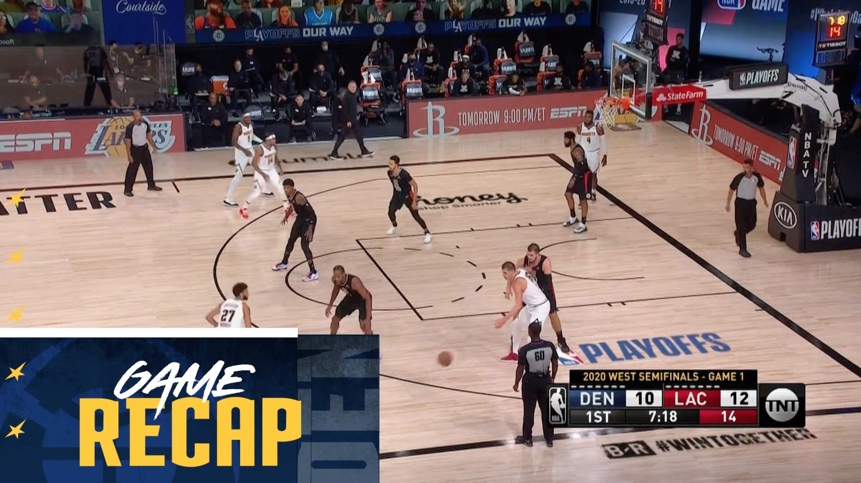 Screen Shot 2020-09-03 at 10.43.53 PM.jpg