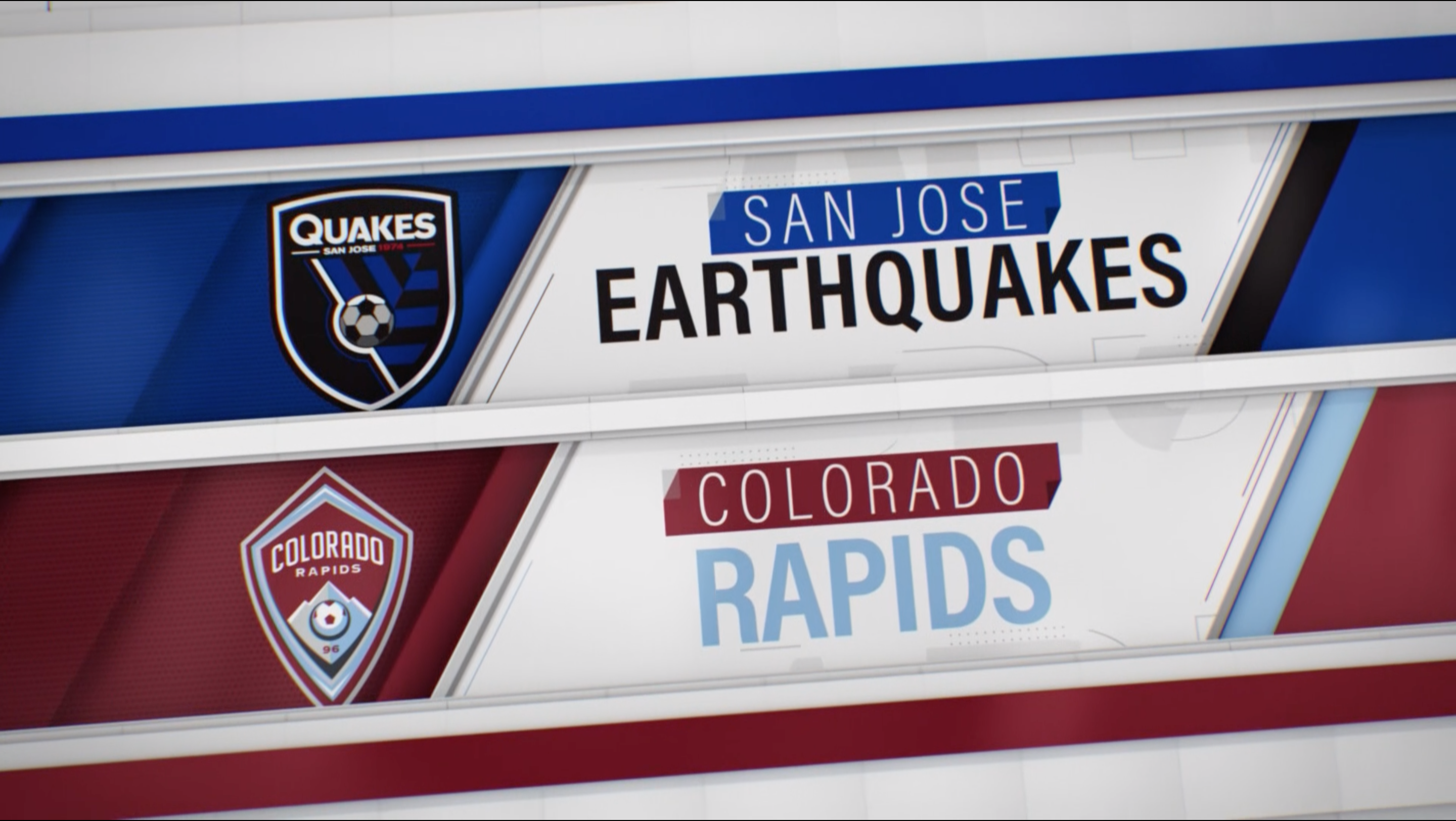 Screen Shot 2020-09-05 at 11.12.54 PM.png