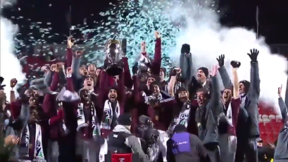 MLSCup2010.png