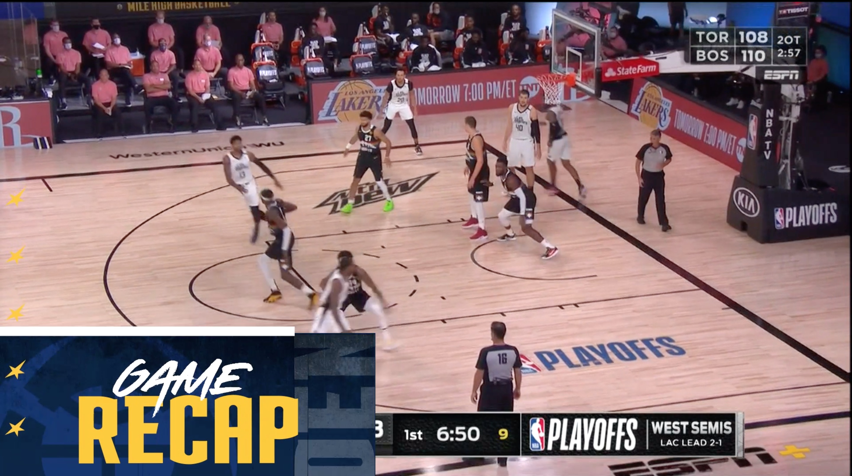 Screen Shot 2020-09-09 at 11.17.04 PM.jpg