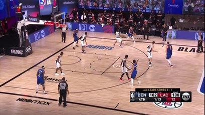 Home Altitude Sports