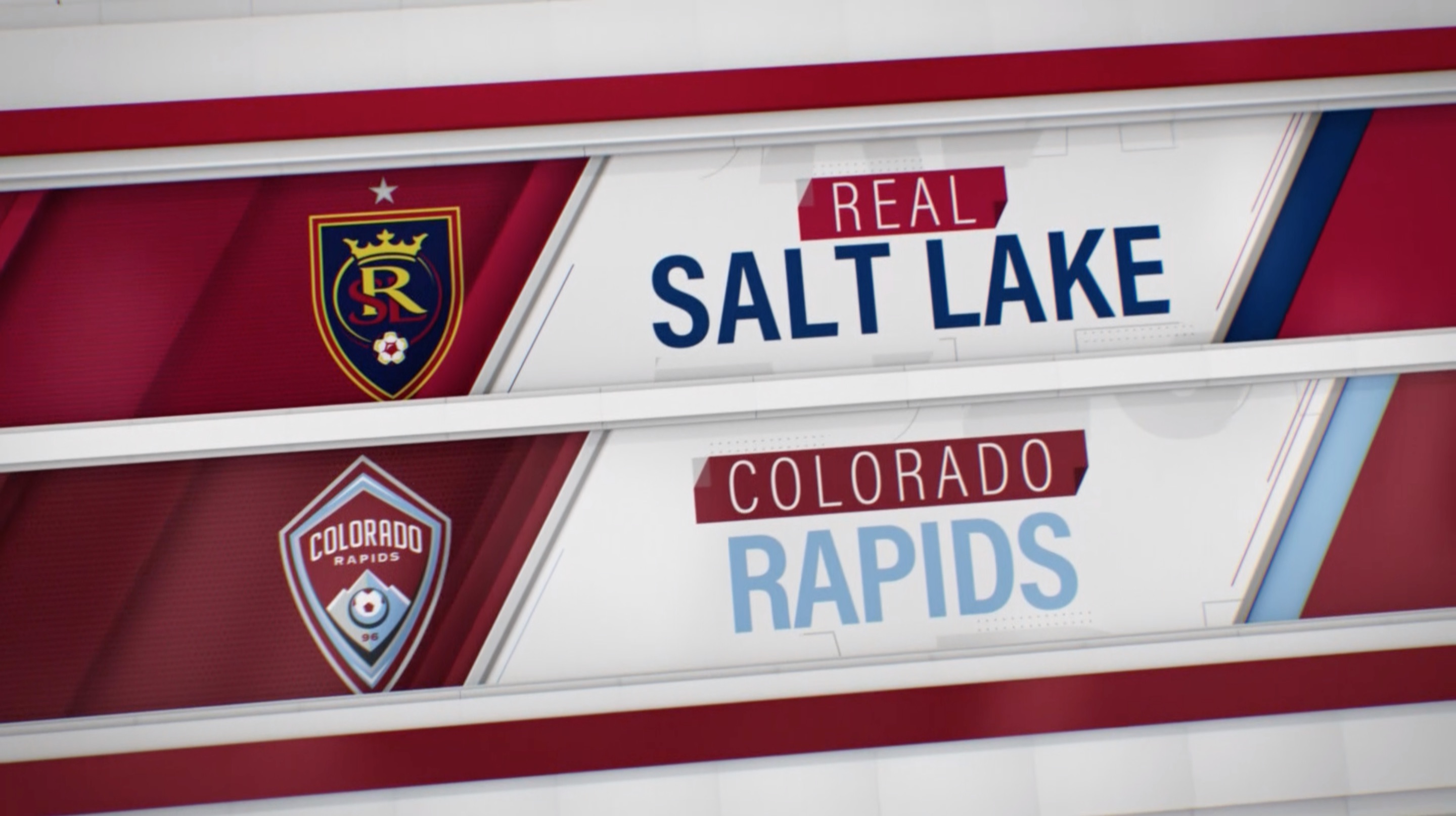 Screen Shot 2020-09-12 at 10.40.09 PM.jpg