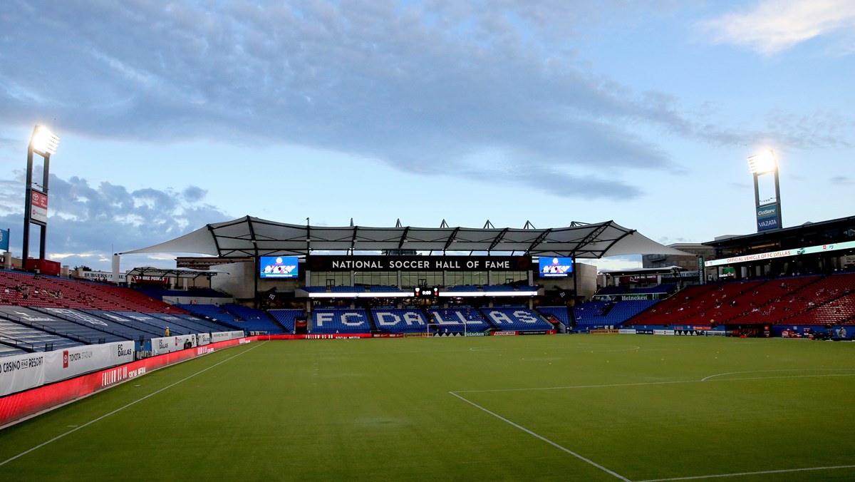 ToyotaStadium.jpg