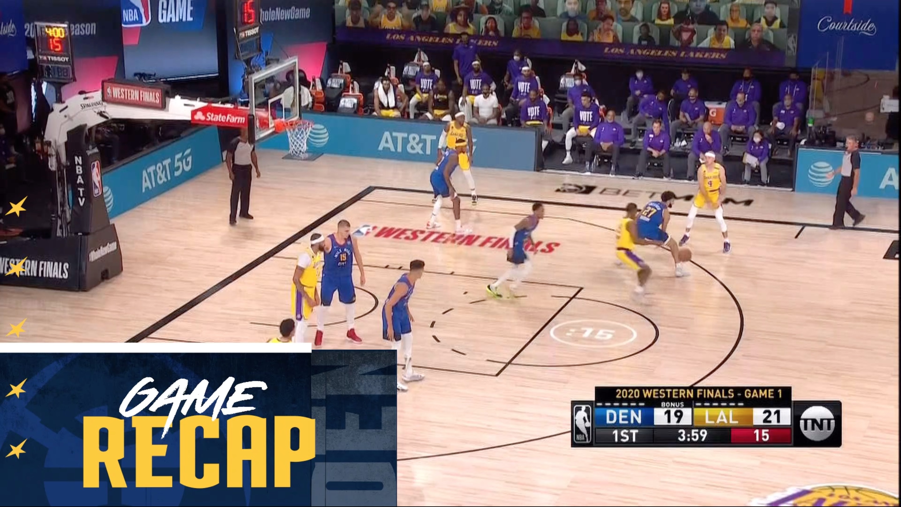 Screen Shot 2020-09-18 at 10.31.47 PM.jpg