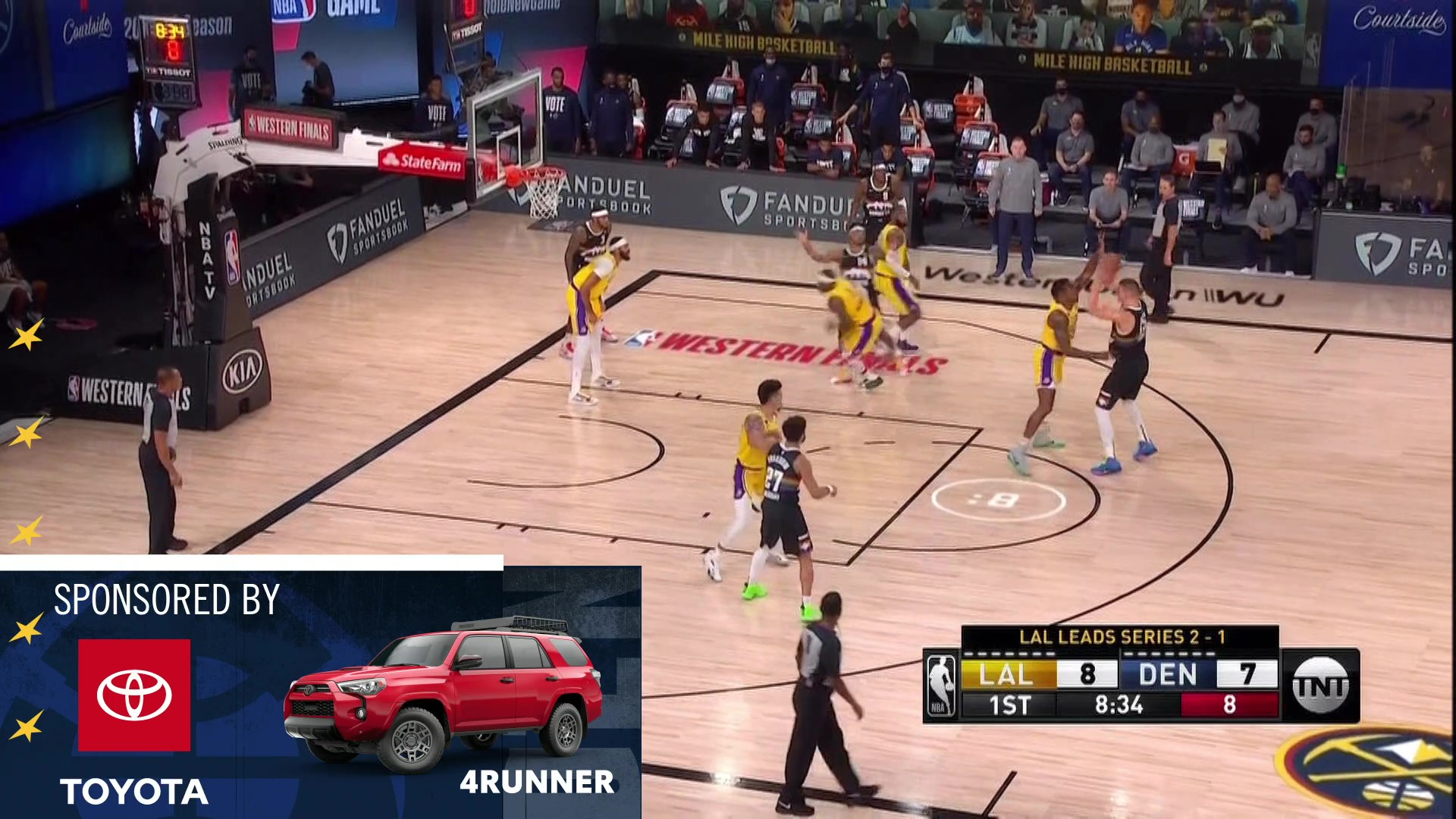 DN_200924_DENvsLA_TOYOTA GAME RECAP_Moment.jpg