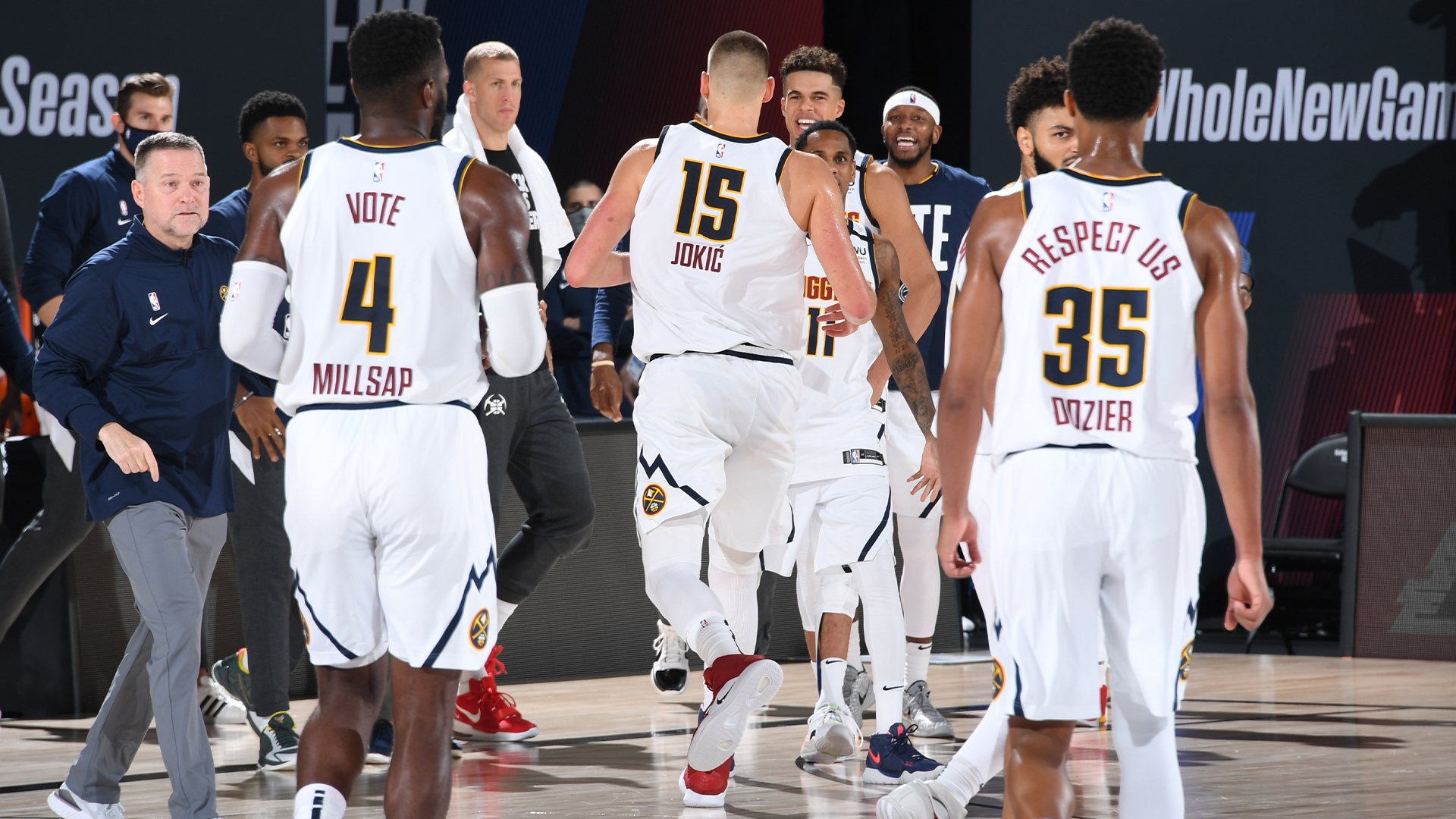 nuggets schedule nuggets schedule