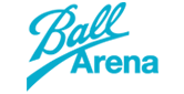 Ball Arena 95.1 FM
