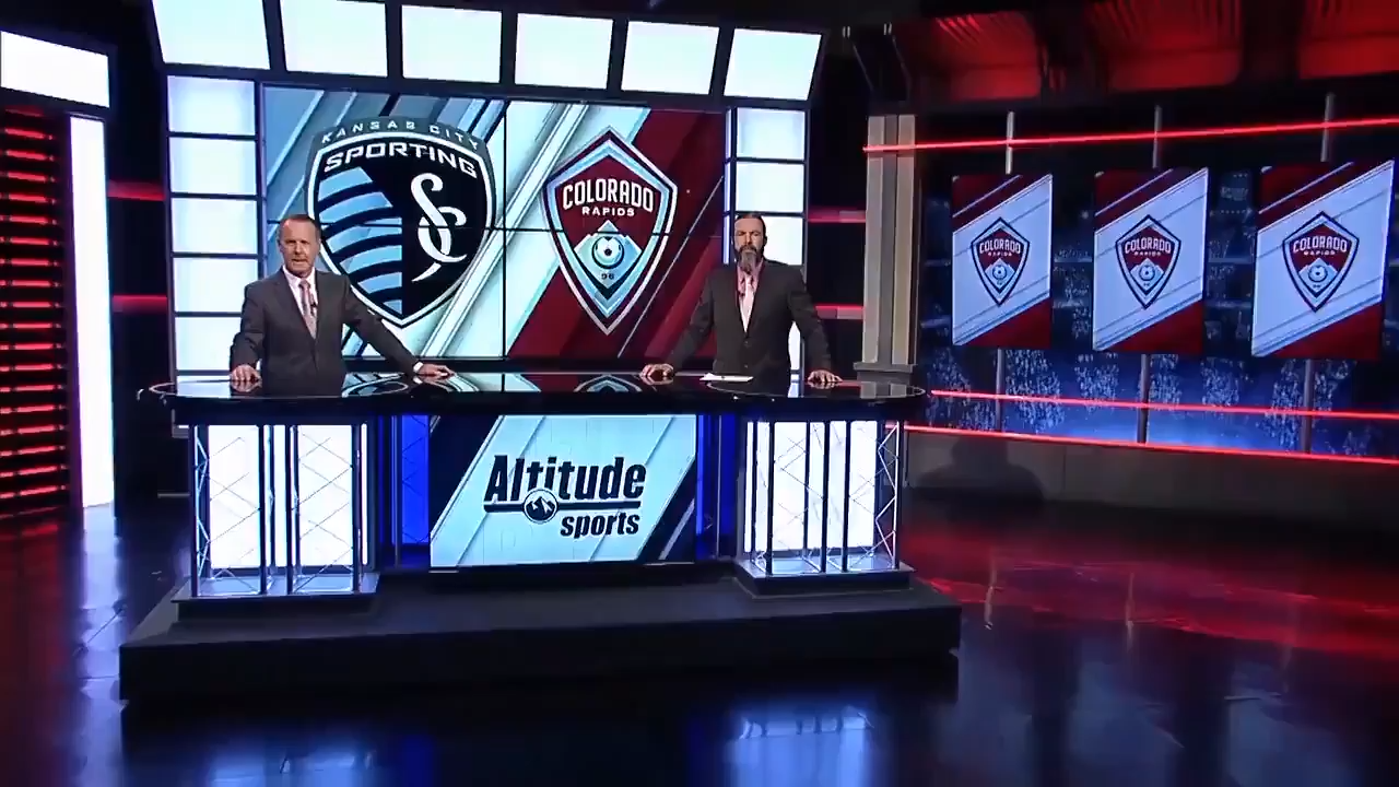 Rapids SKC recap.png