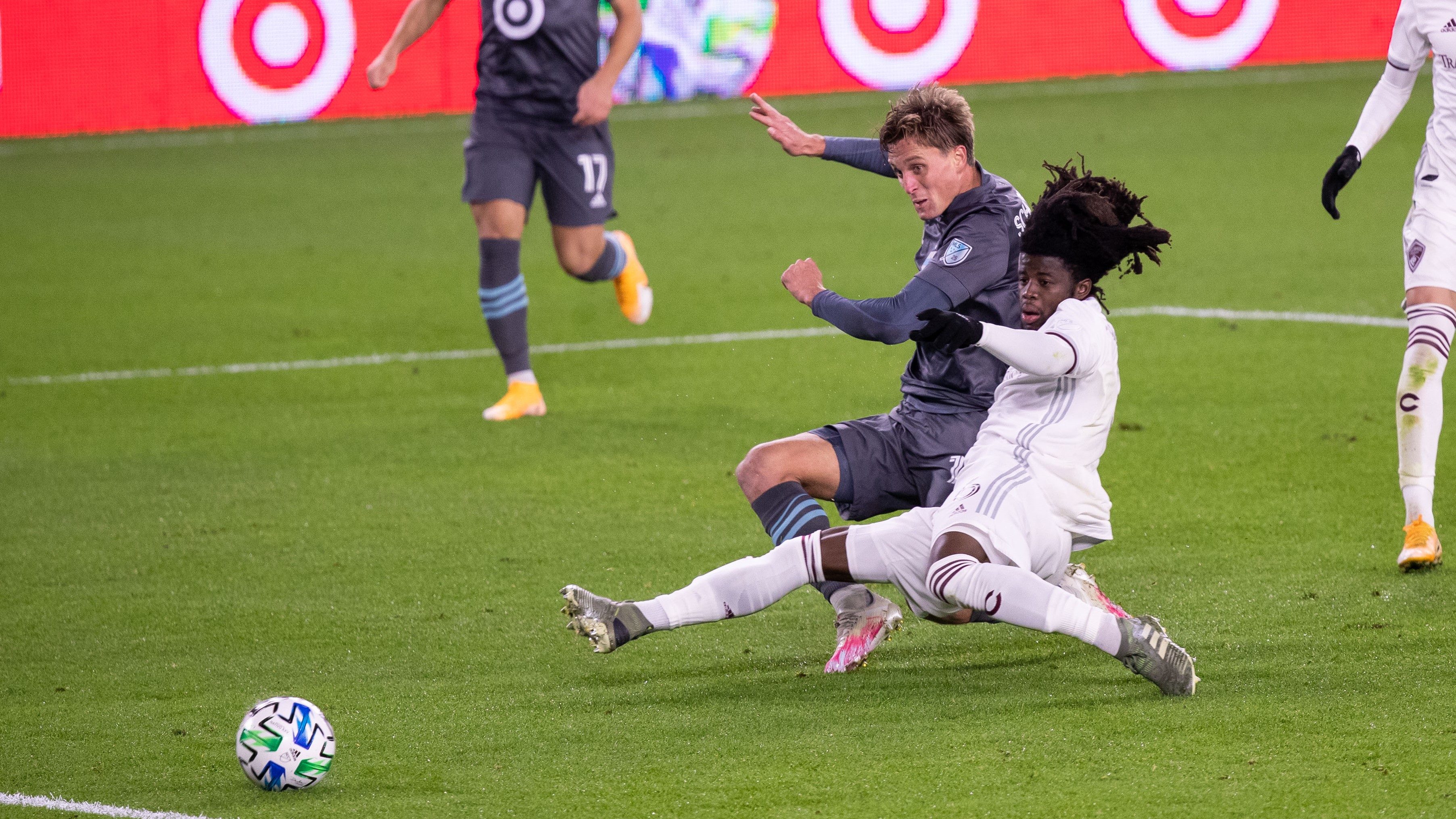 Abubakar Minnesota.jpg