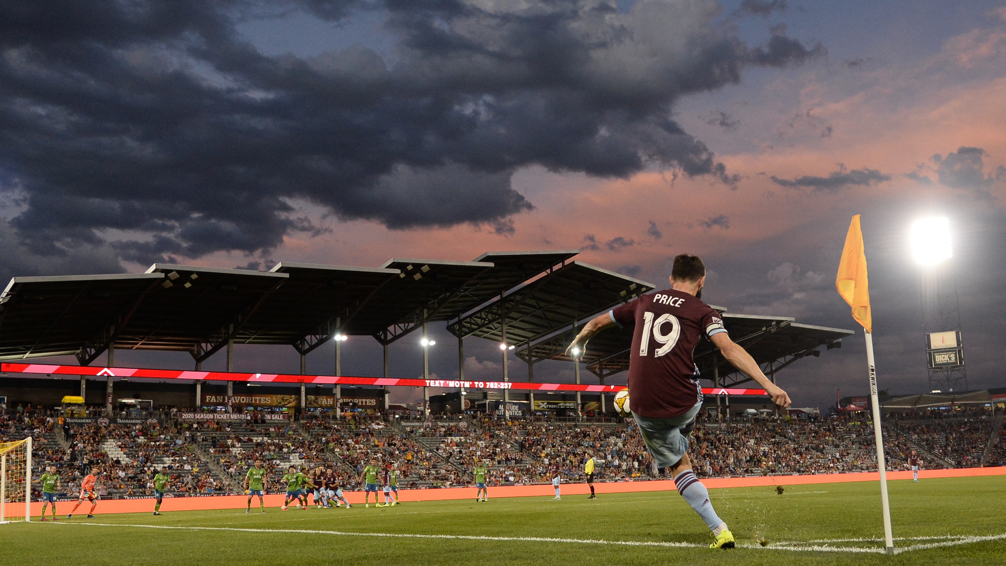 Jack Price Seattle.jpg